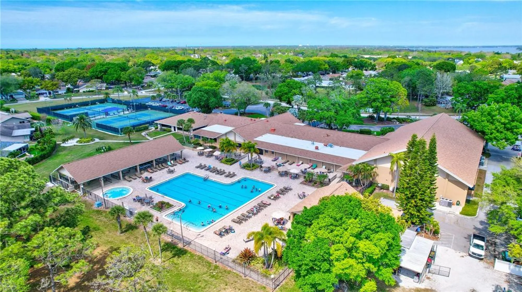 Property Slideshow image 39 of 66 | 3390 stonehaven ct a, Palm Harbor, FL, 34684