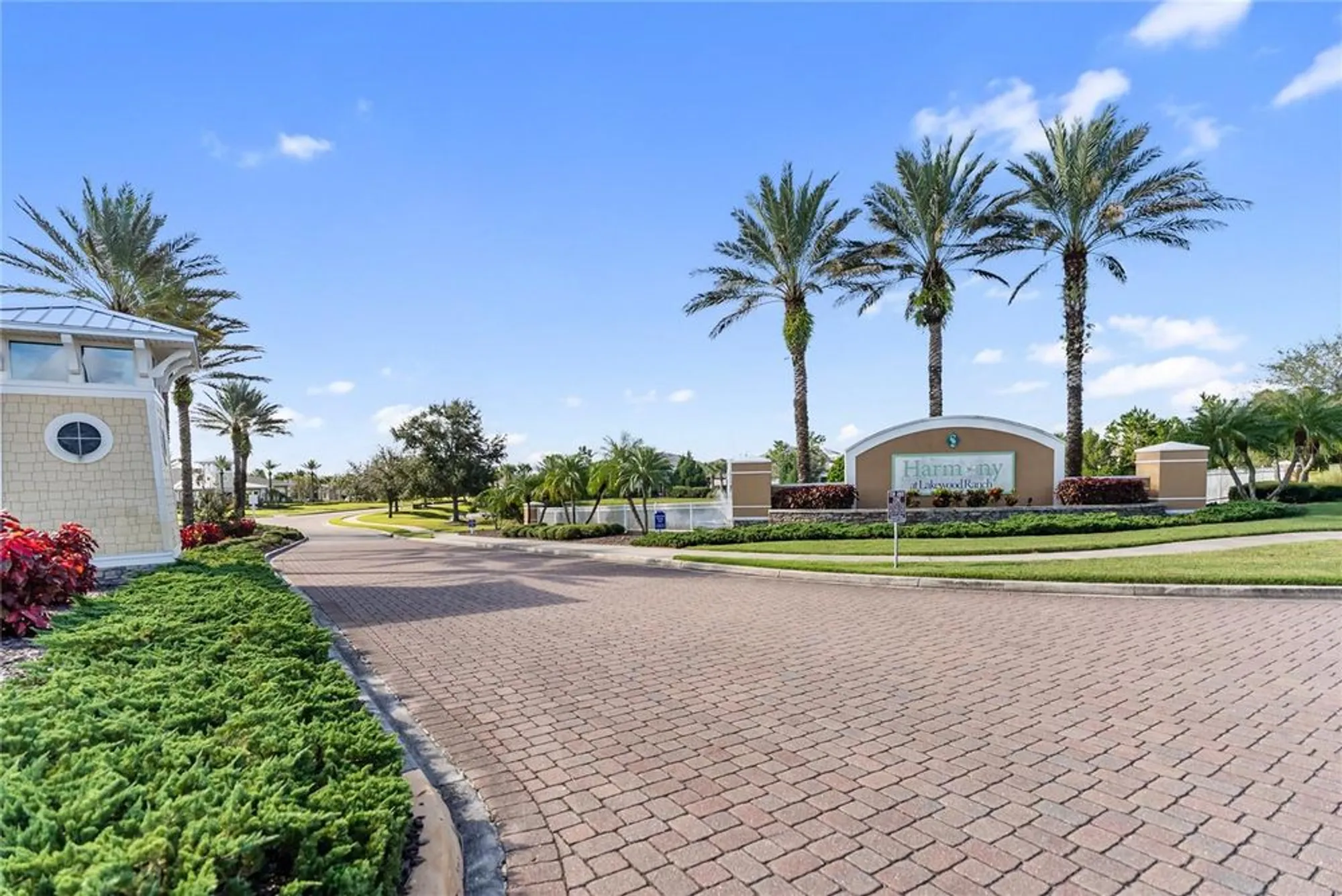 Property Slideshow image 44 of 50 | 11831 meadowgate pl, Bradenton, FL, 34211