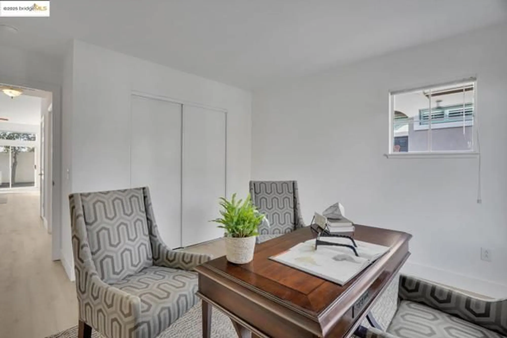 Property Slideshow image 27 of 44 | 1898 crispin dr, Brentwood, CA, 94513