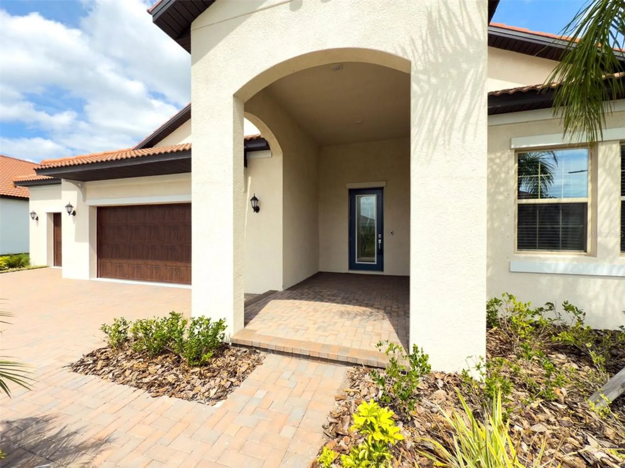 Property Slideshow image 4 of 80 | 5329 windy grove dr, Wimauma, FL, 33598