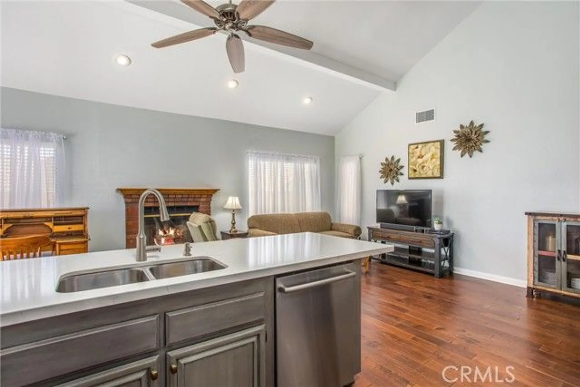 Property Slideshow image 18 of 43 | 518 s seminole cir, Banning, CA, 92220