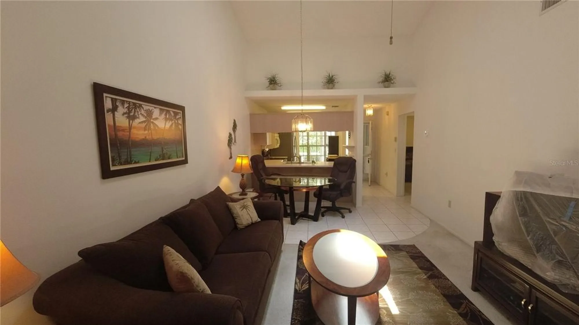 Property Slideshow image 16 of 25 | 6421 remus dr, New Port Richey, FL, 34653