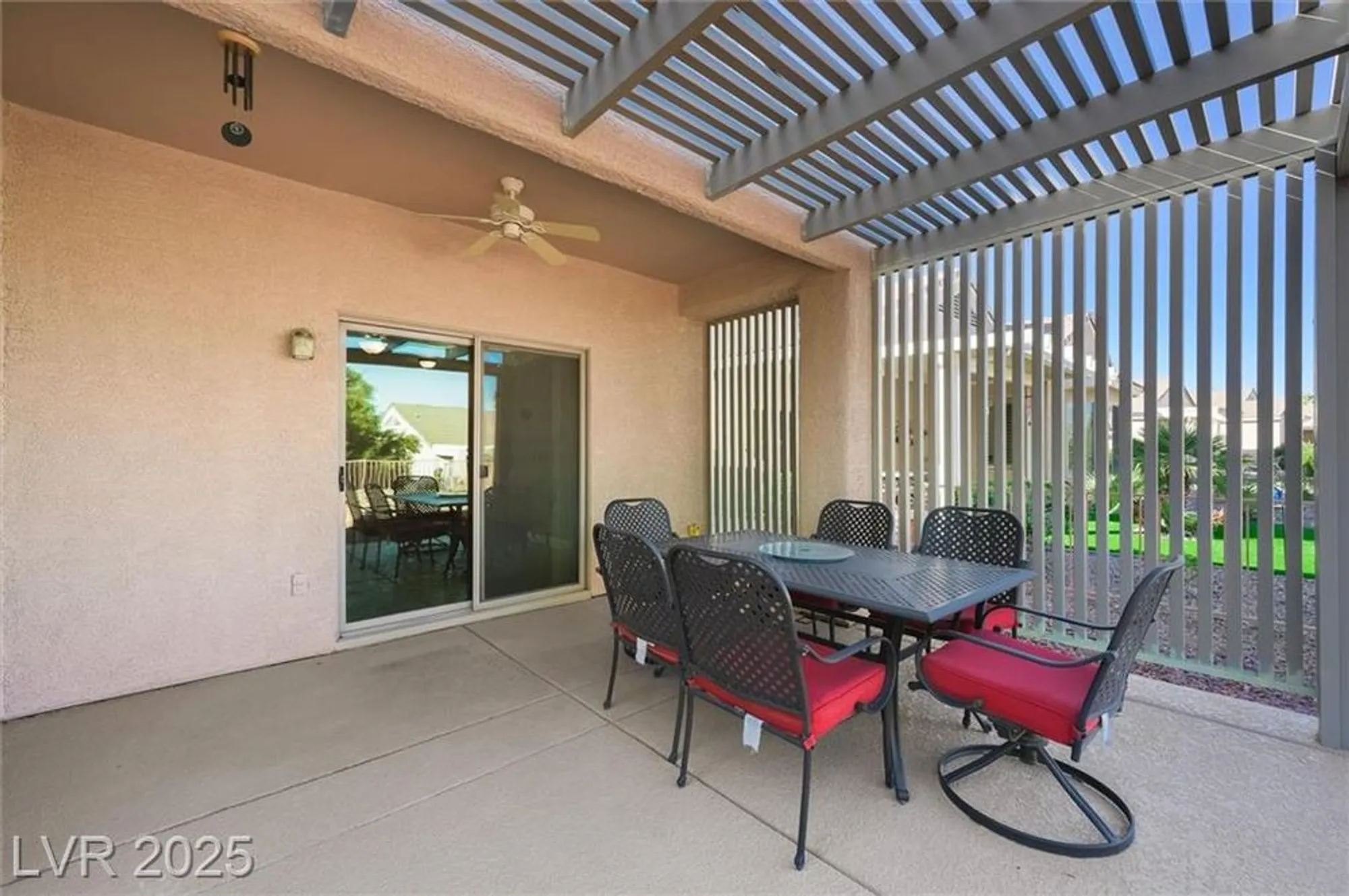 Property Slideshow image 32 of 34 | 2134 desert woods dr, Henderson, NV, 89012