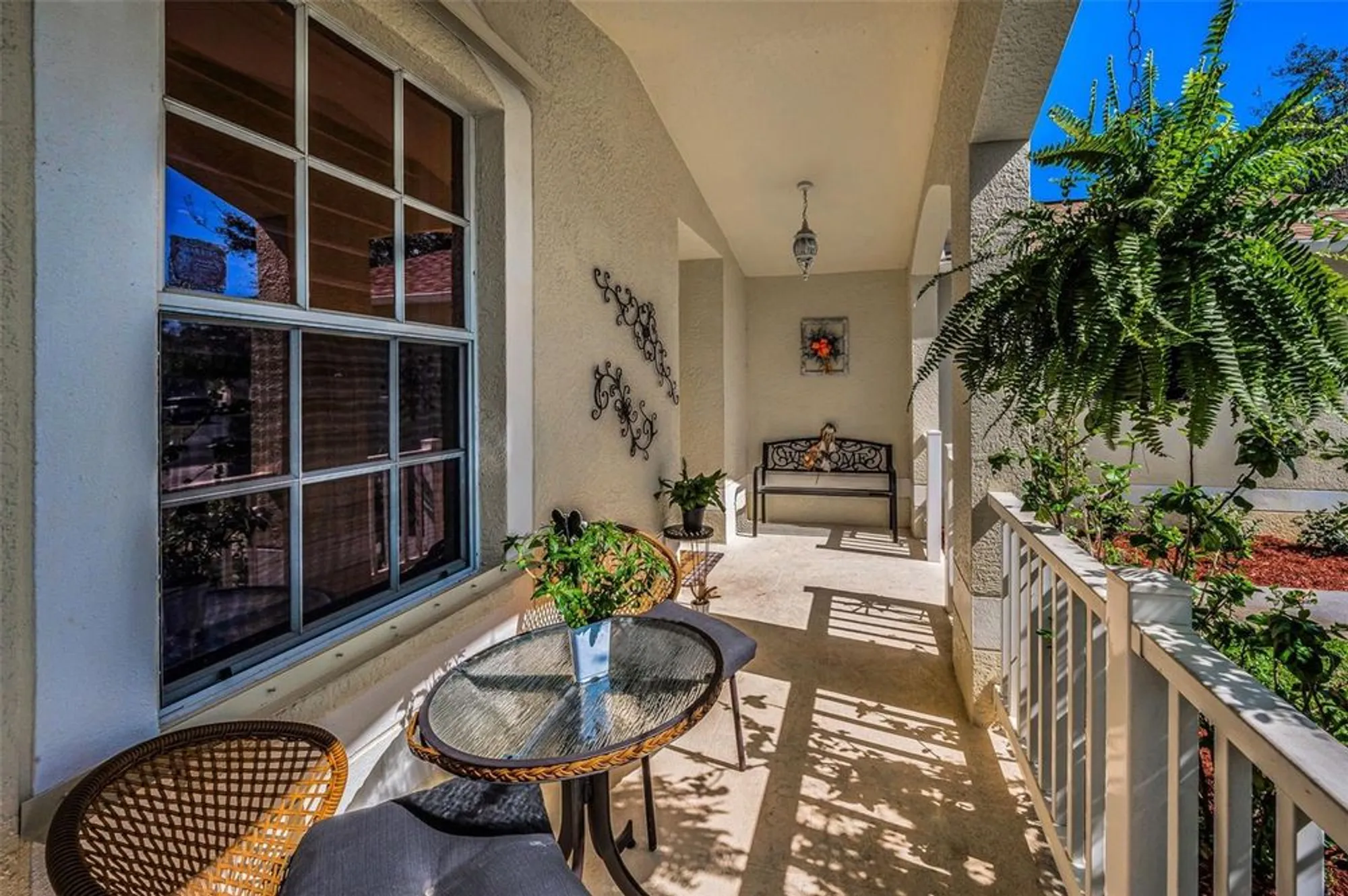 Property Slideshow image 10 of 100 | 11427 turtle dove pl, New Port Richey, FL, 34654