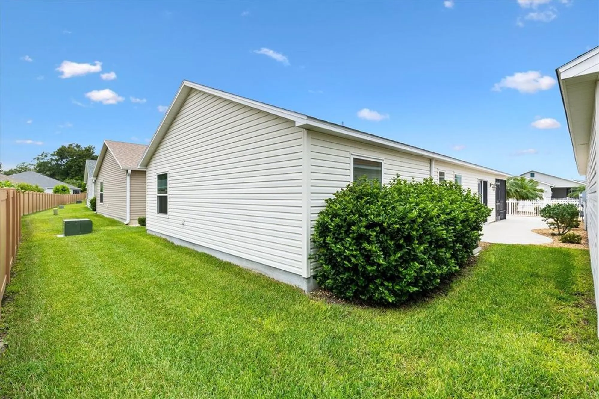 Property Slideshow image 26 of 33 | 2306 sheehan st, The Villages, FL, 32163