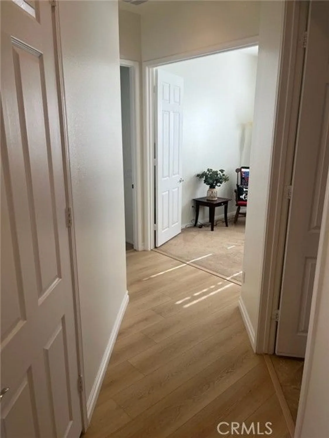 Property Slideshow image 7 of 34 | 1744 s forest oaks dr, Beaumont, CA, 92223