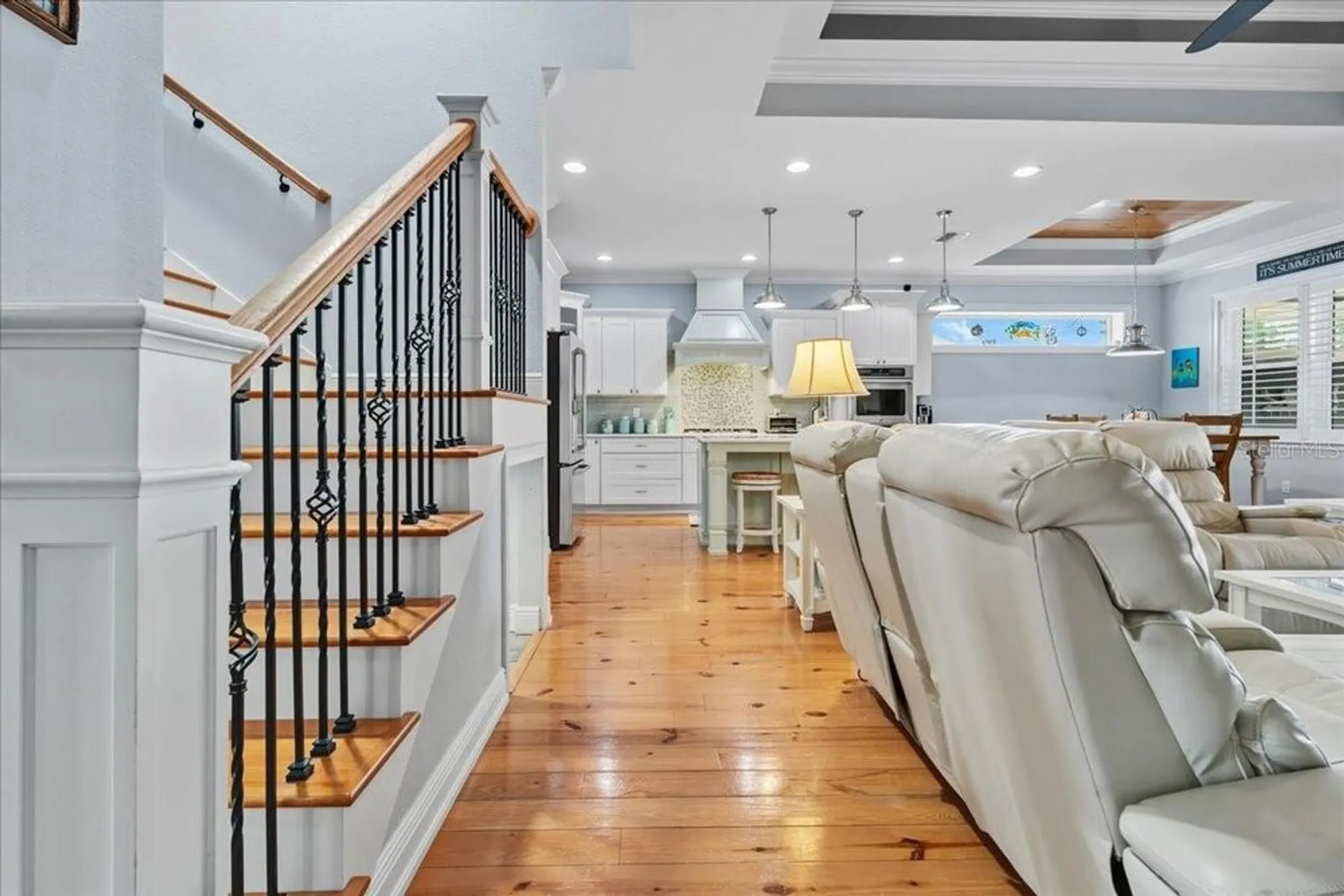 Property Slideshow image 12 of 67 | 24572 rio villa lakes cir, Punta Gorda, FL, 33950