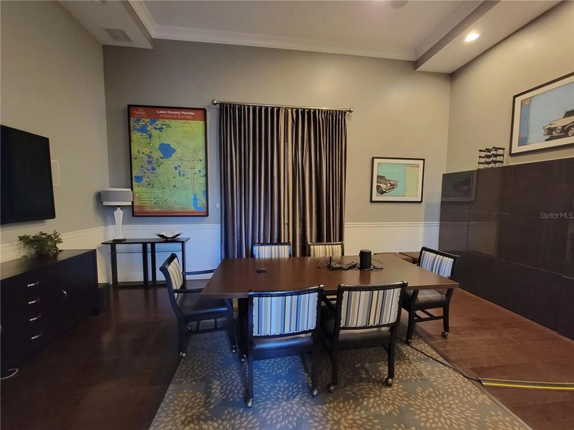 Property Slideshow image 40 of 61 | 79 bayou bend rd, Groveland, FL, 34736