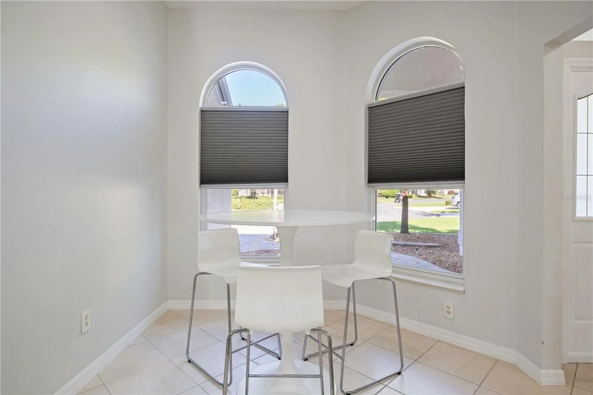 Property Slideshow image 12 of 57 | 1573 norfolk ave, The Villages, FL, 32162