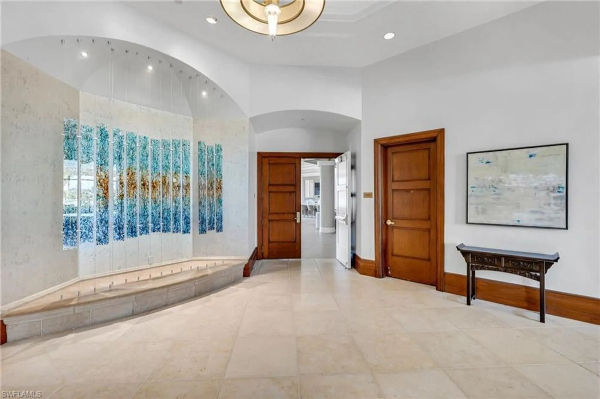 Property Slideshow image 34 of 37 | 4731 bonita bay blvd unit 1704, Bonita Springs, FL, 34134