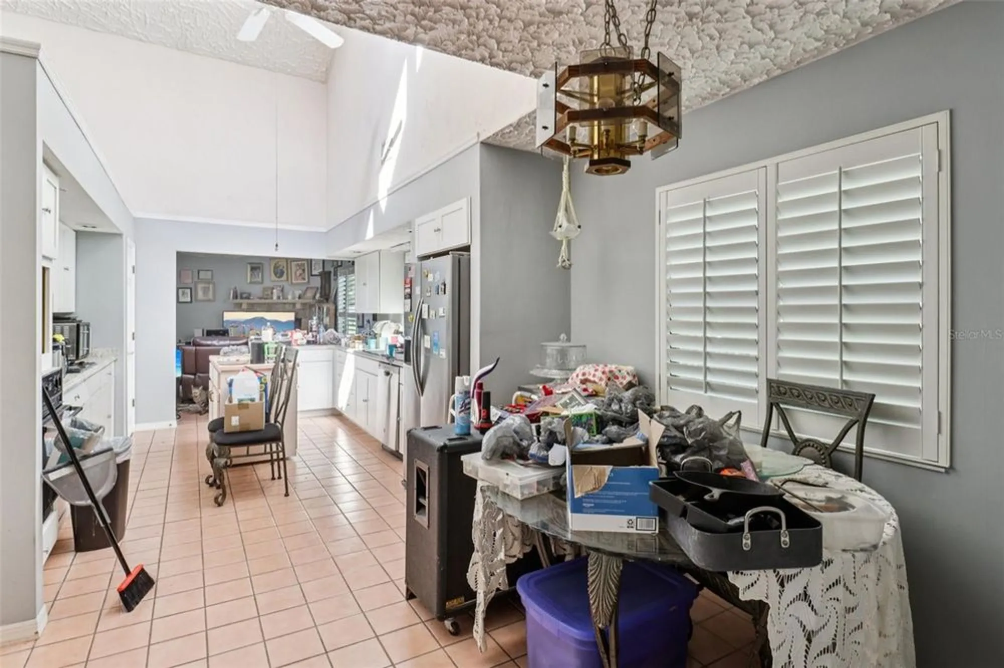 Property Slideshow image 5 of 12 | 104 shearwater way, Daytona Beach, FL, 32119