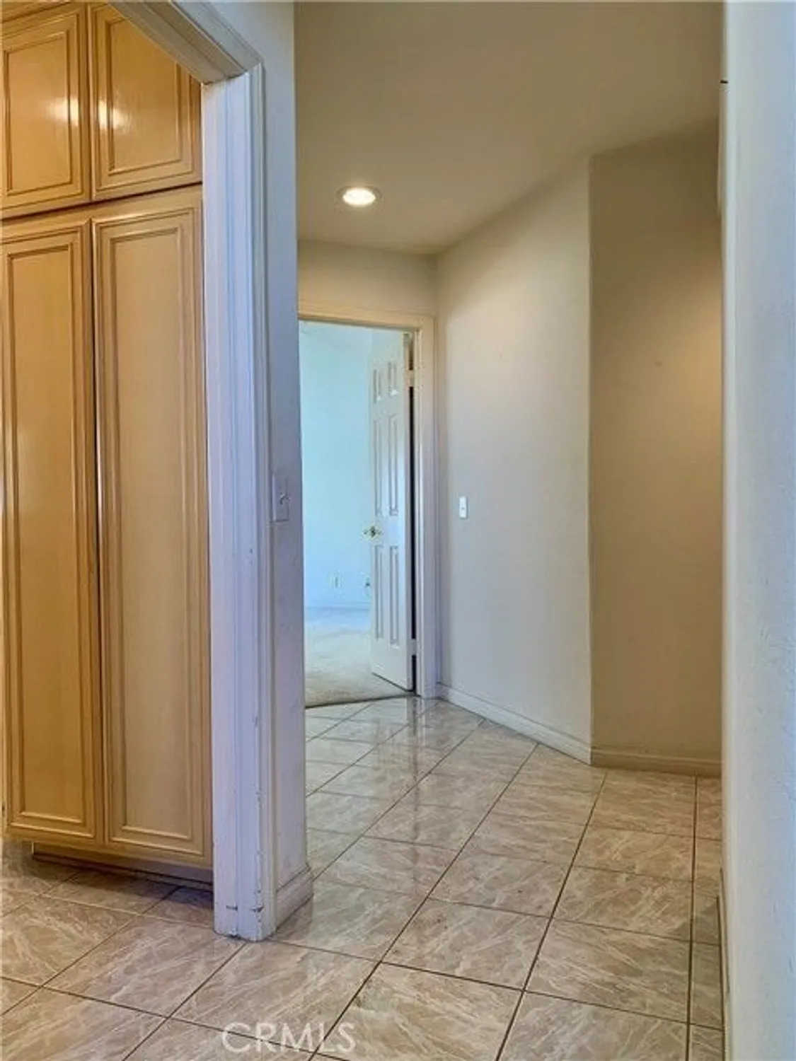 Property Slideshow image 20 of 39 | 1418 las colinas ave, Banning, CA, 92220