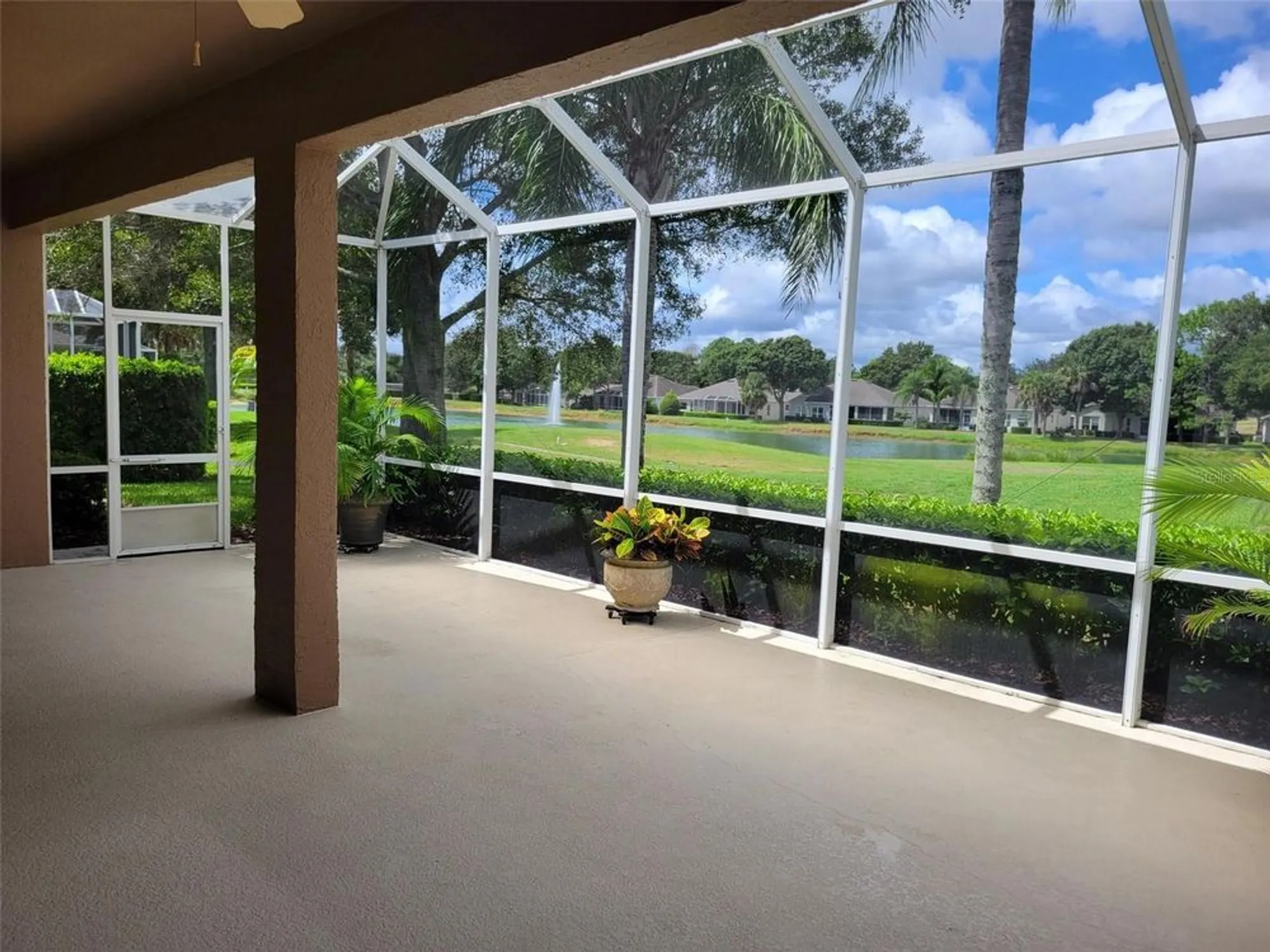 Property Slideshow image 20 of 48 | 3550 chessington st, Clermont, FL, 34711