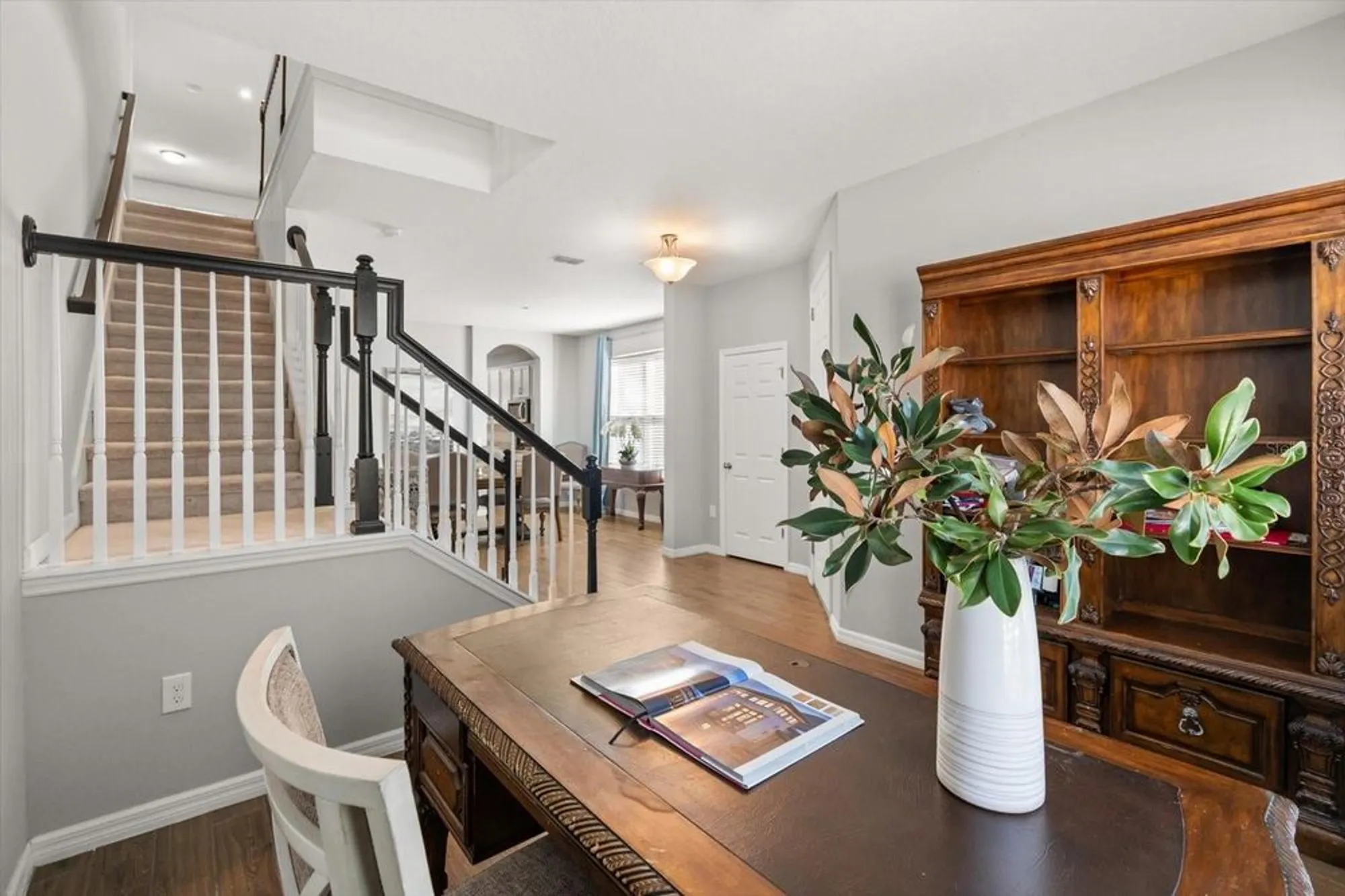 Property Slideshow image 4 of 34 | 3447 feathergrass ct, Harmony, FL, 34773