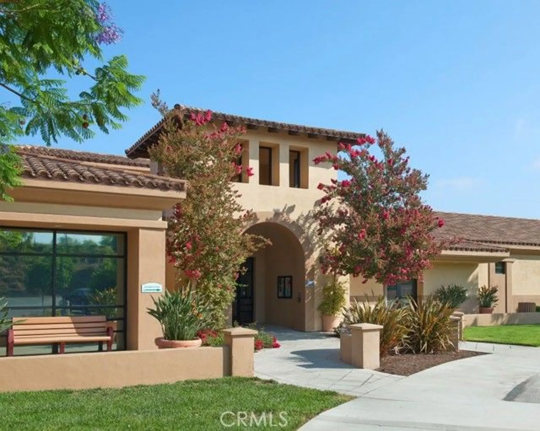 Property Slideshow image 42 of 44 | 4018 calle sonora este c, Laguna Woods, CA, 92637