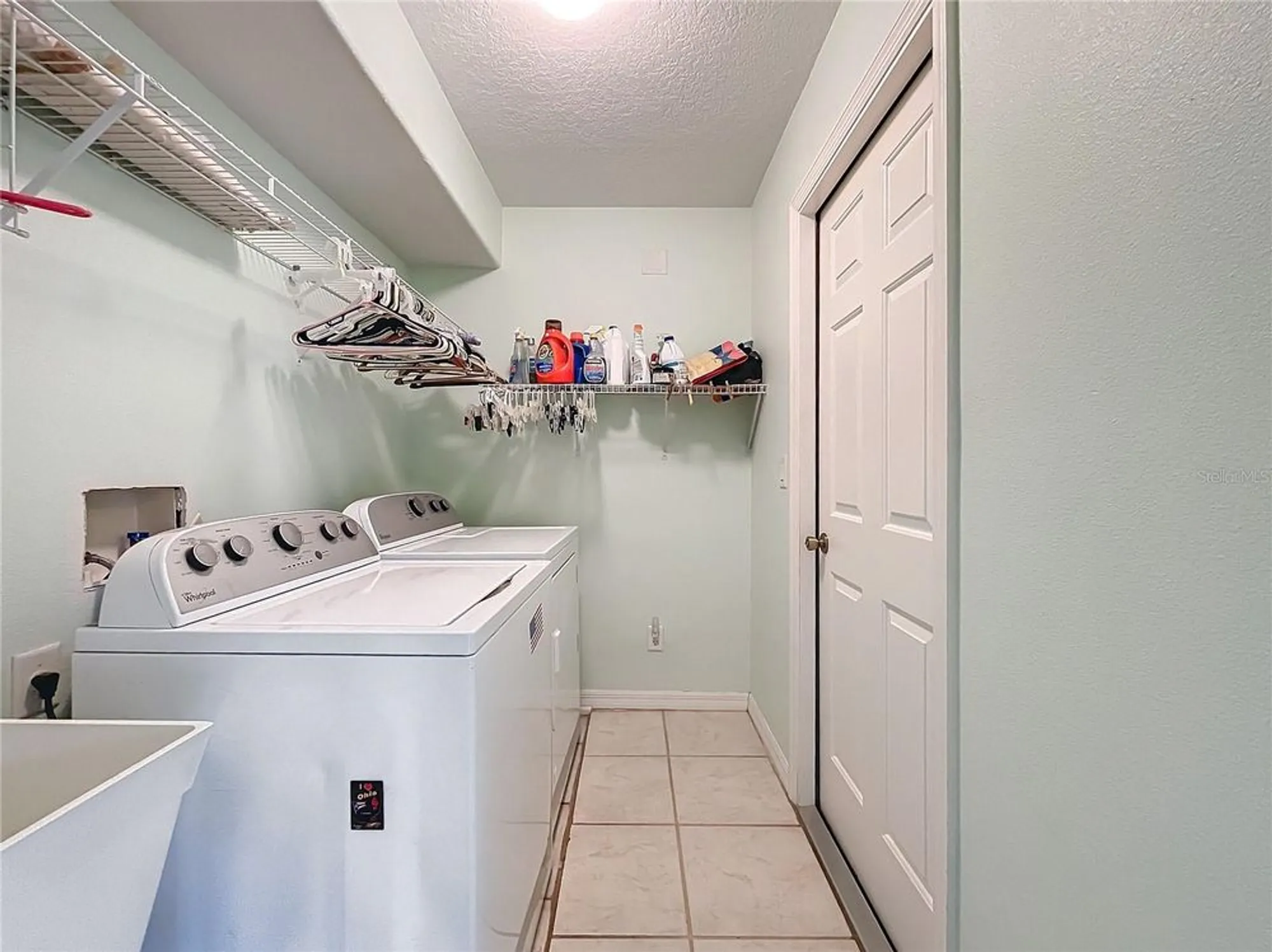 Property Slideshow image 44 of 60 | 5430 sir churchill dr, Leesburg, FL, 34748