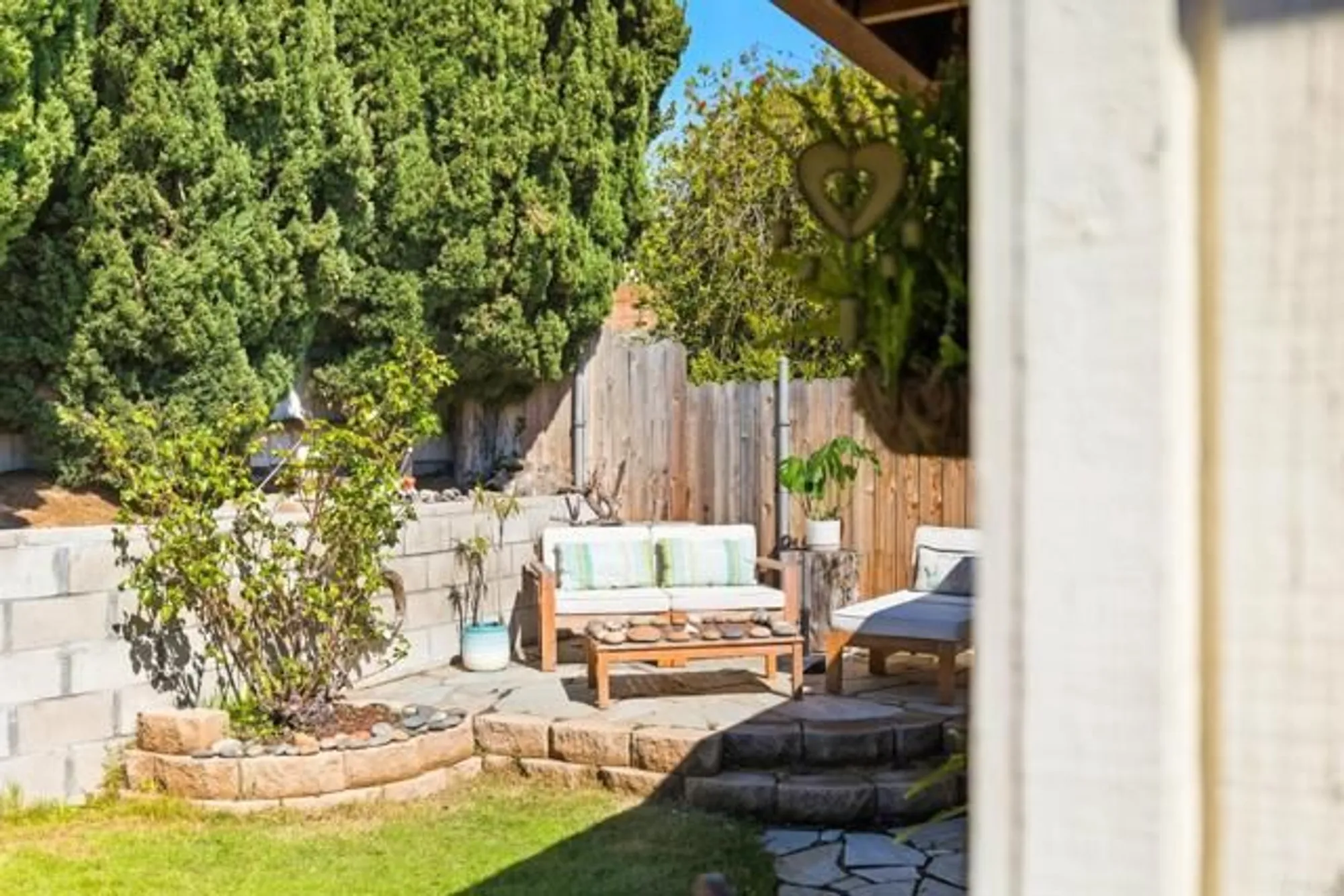 Property Slideshow image 36 of 40 | 3560 santa maria st, Oceanside, CA, 92056