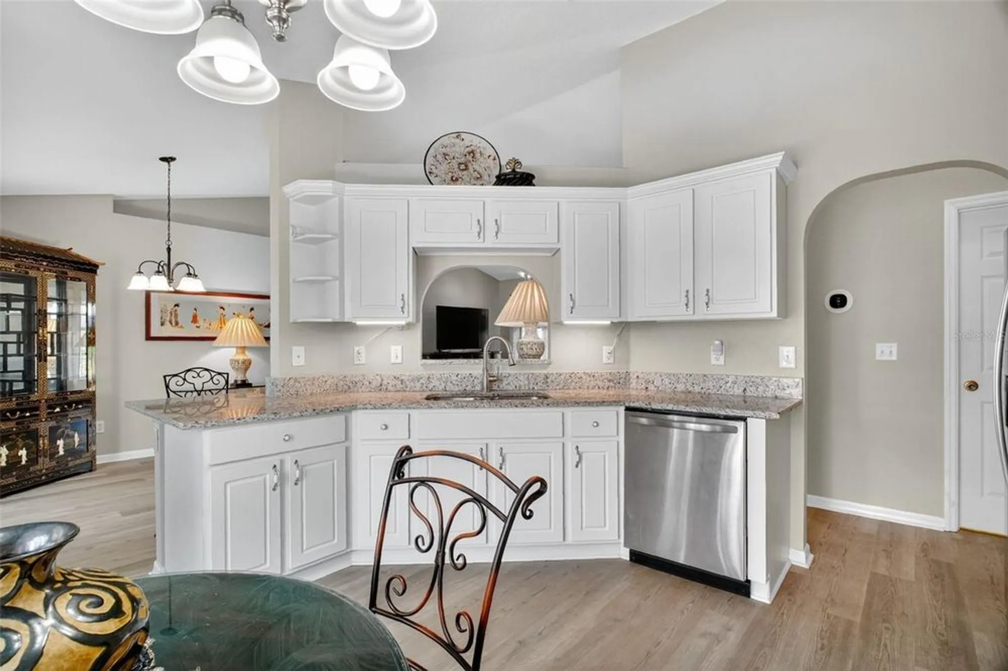 Property Slideshow image 16 of 25 | 11037 se 173rd pl, Summerfield, FL, 34491