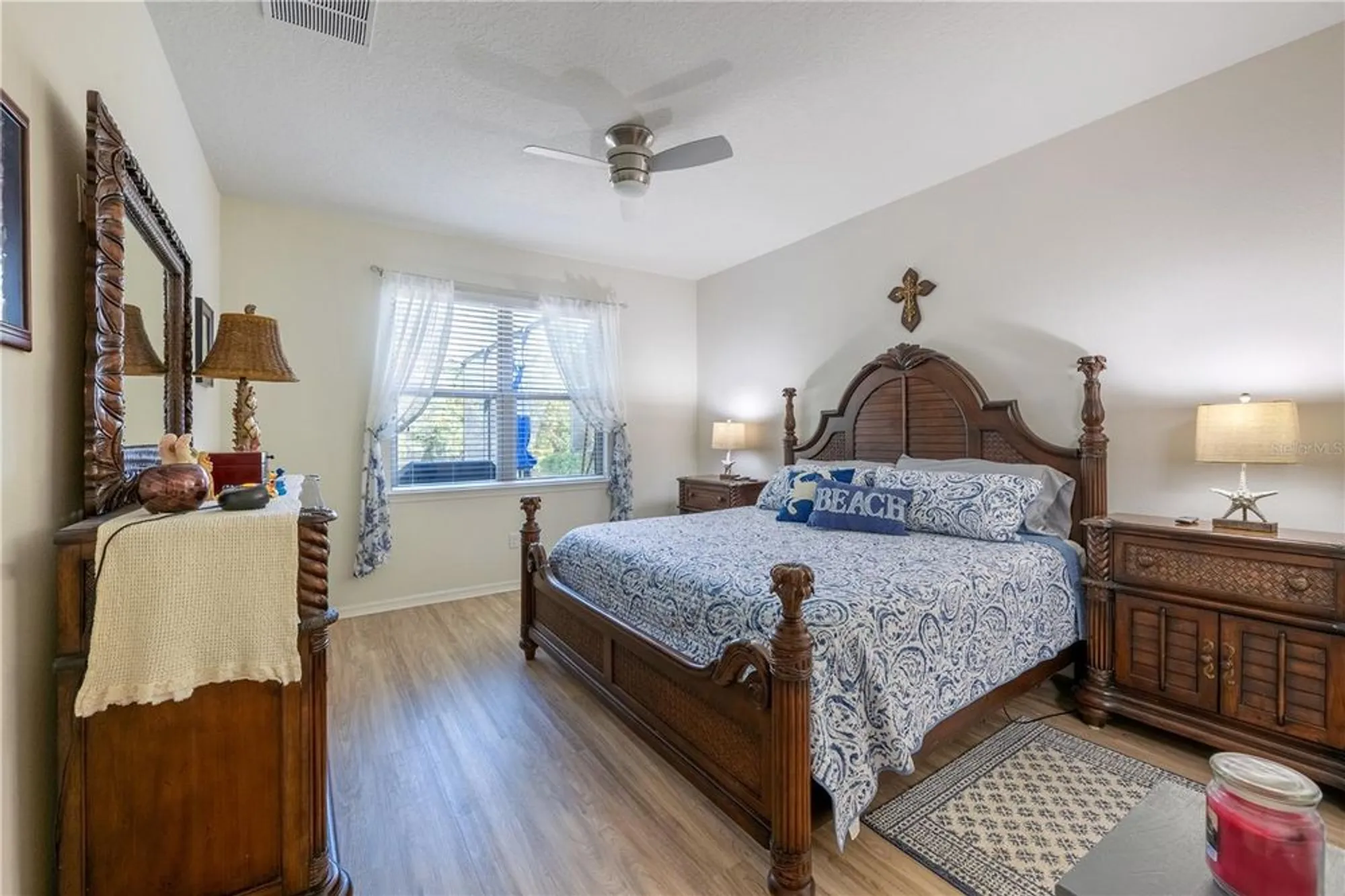 Property Slideshow image 17 of 32 | 372 toldedo rd, Davenport, FL, 33837