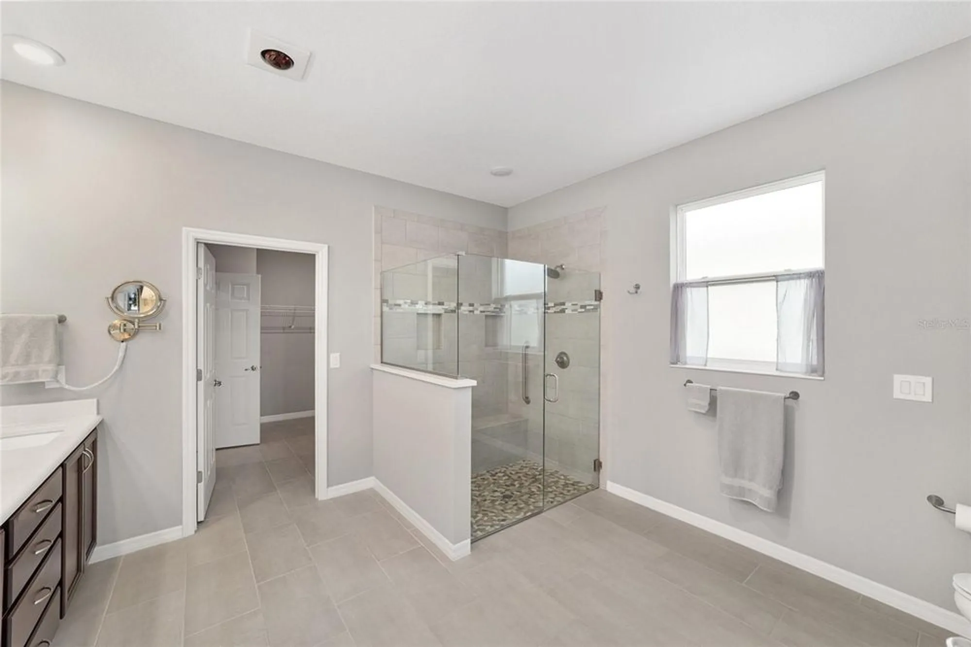 Property Slideshow image 27 of 46 | 9033 sw 78th street rd, Ocala, FL, 34481