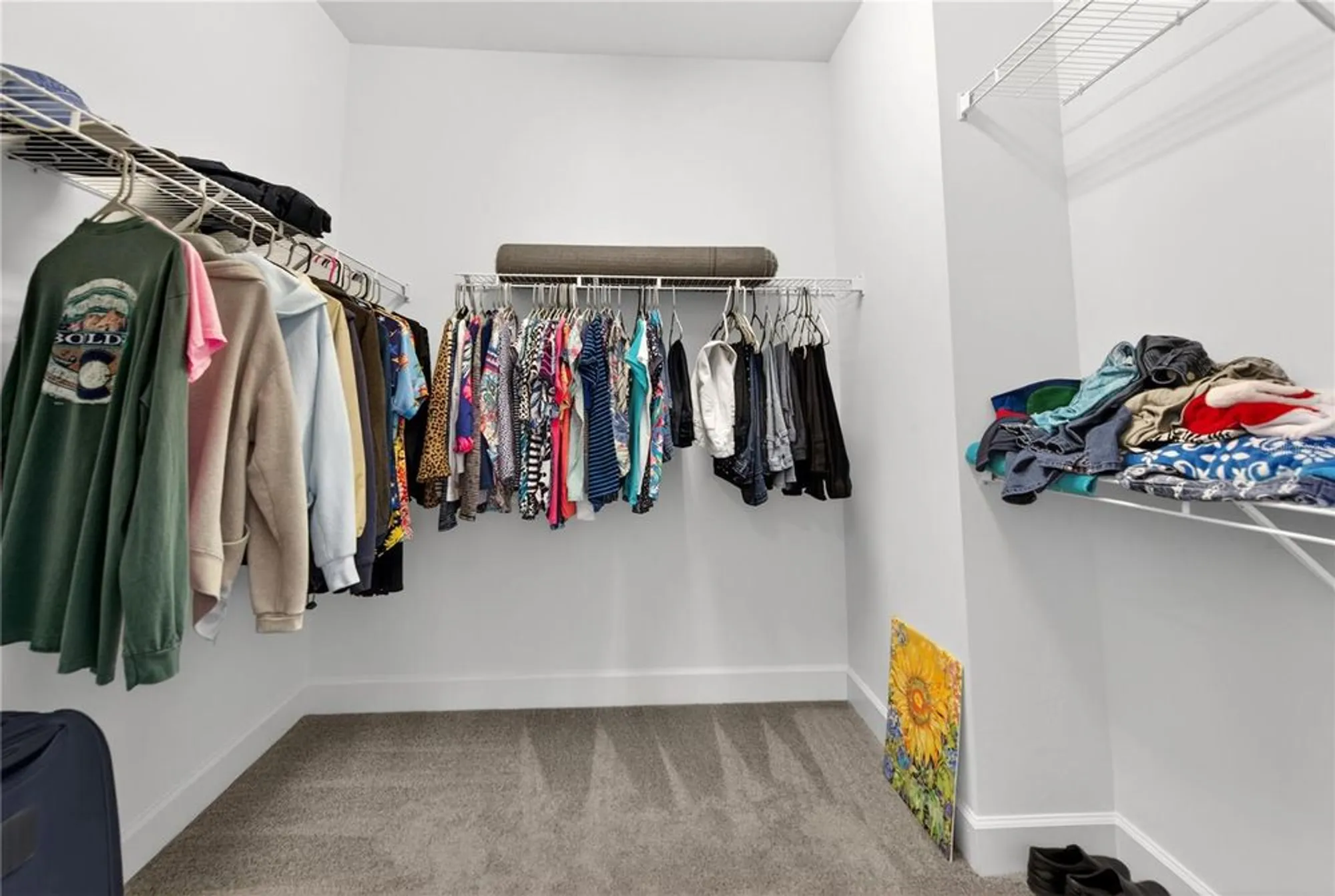 Property Slideshow image 27 of 82 | 2592 brassica dr, North Port, FL, 34289