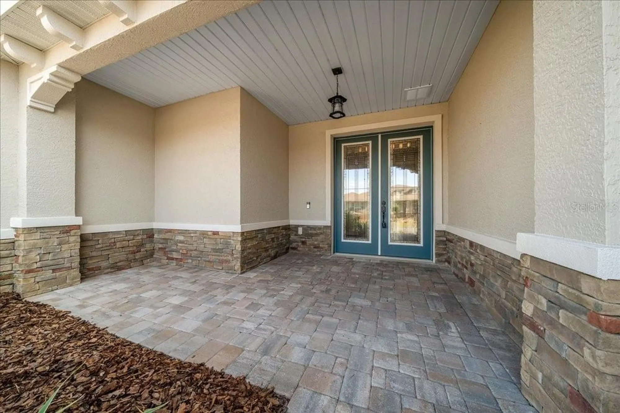 Property Slideshow image 17 of 63 | 8233 sw 93rd ter, Ocala, FL, 34481