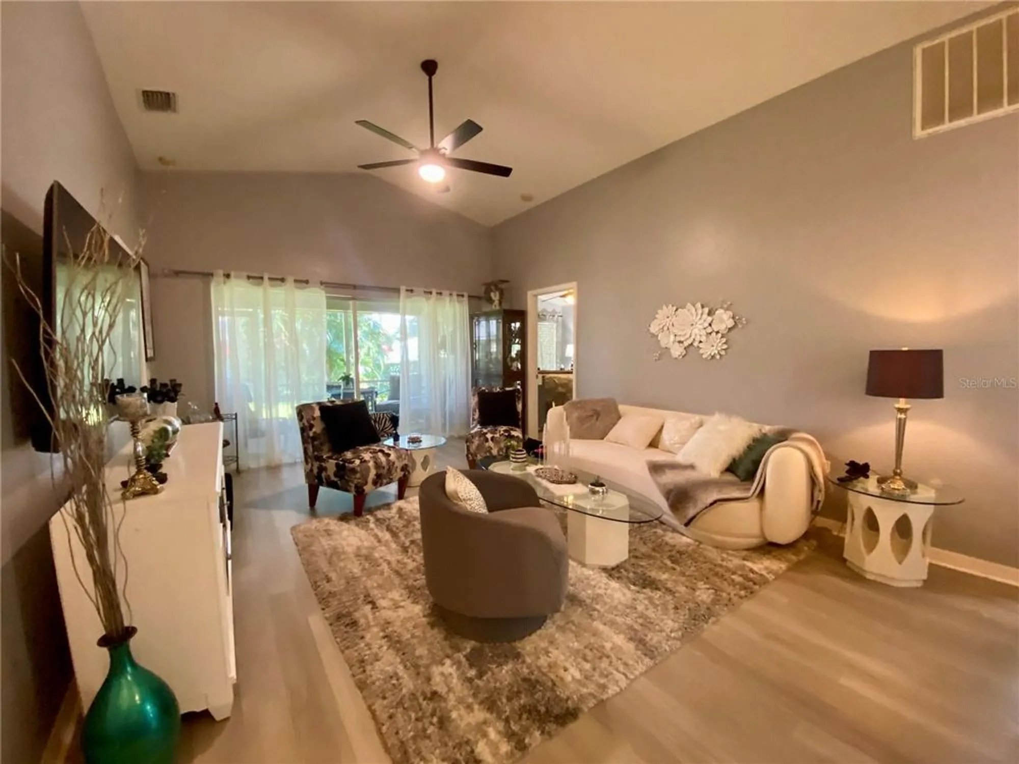 Property Slideshow image 4 of 47 | 246 chalet estates st, Lake Wales, FL, 33859