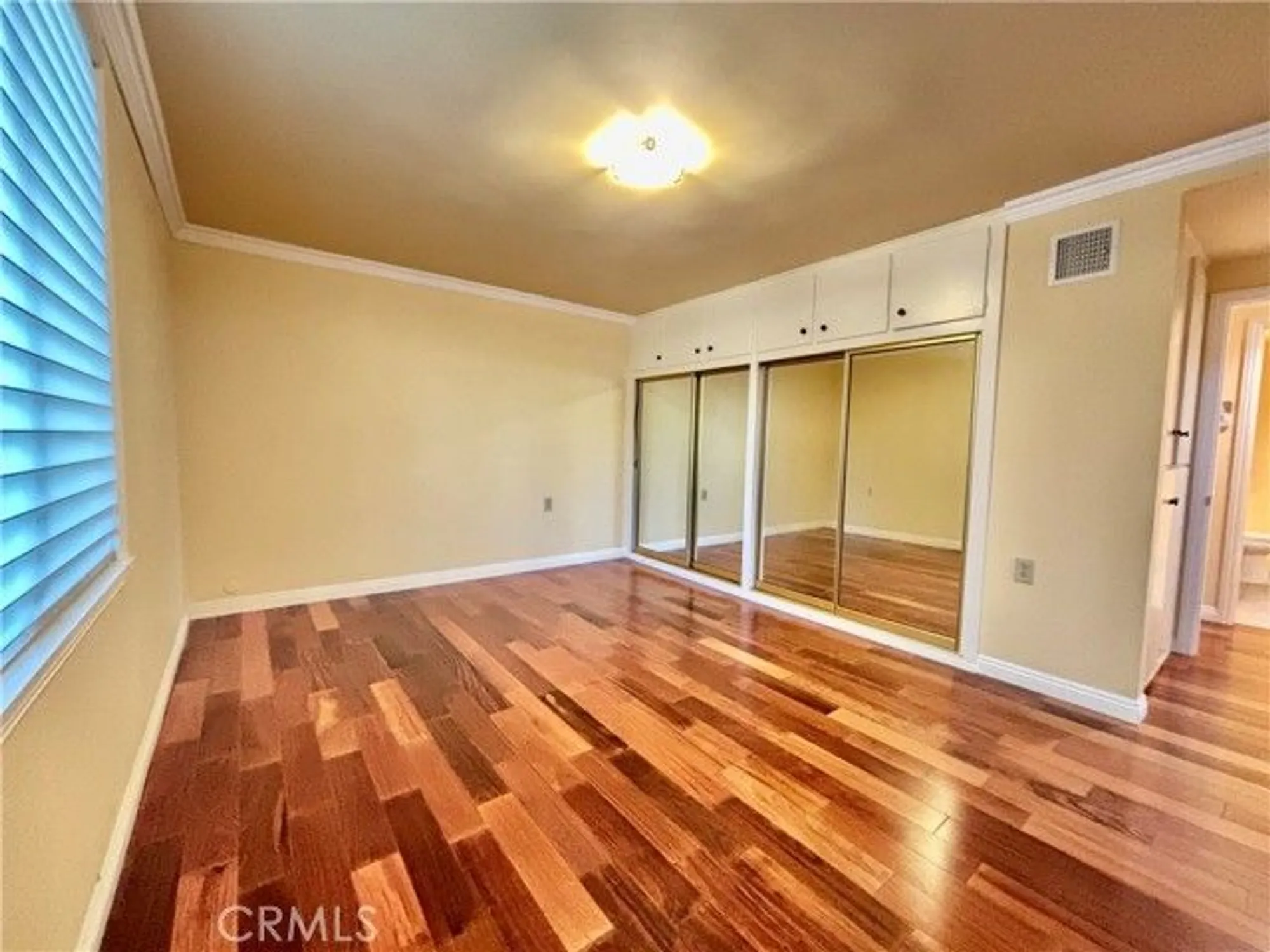 Property Slideshow image 21 of 38 | 442 avenida sevilla a, Laguna Woods, CA, 92637