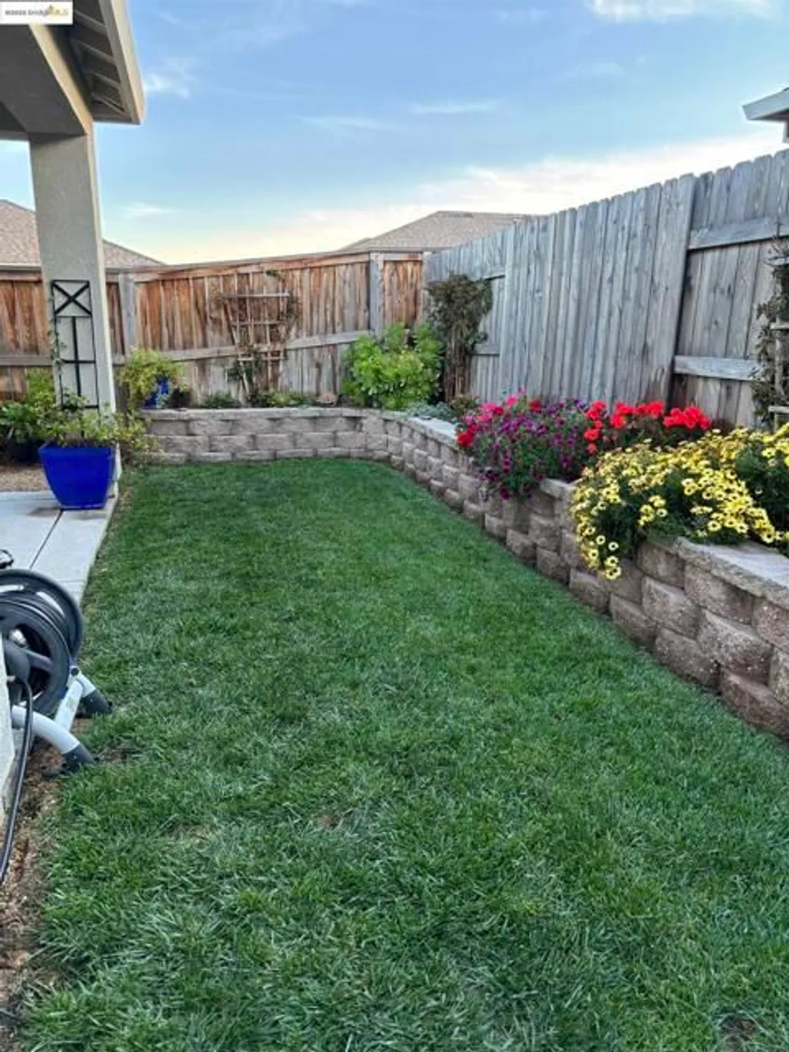 Property Slideshow image 30 of 45 | 2107 lavender pl, Rio Vista, CA, 94571