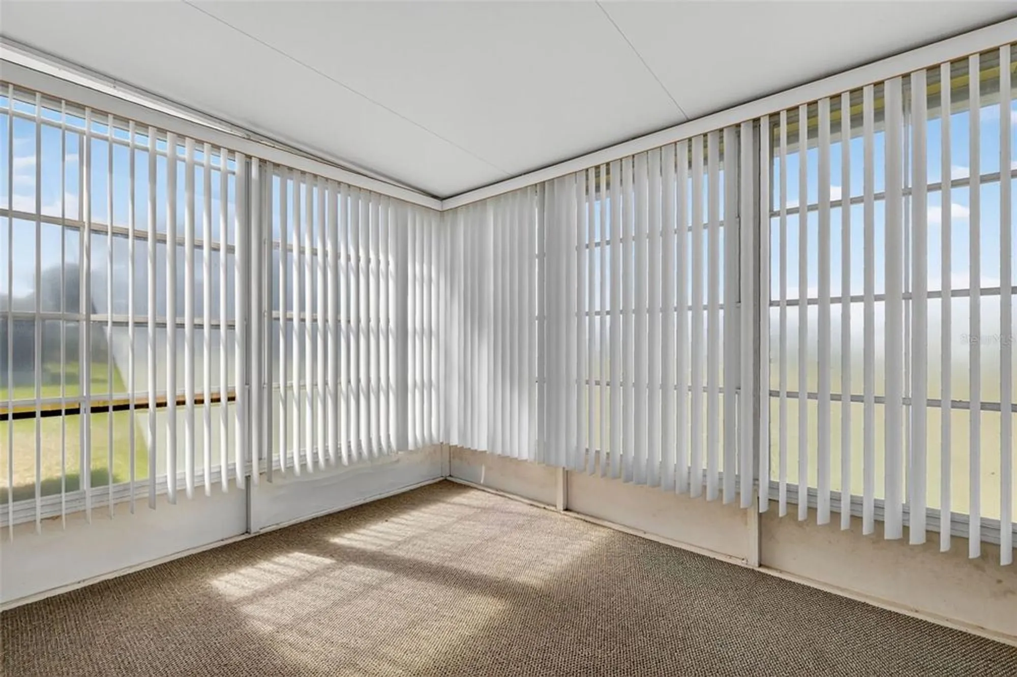 Property Slideshow image 21 of 24 | 9748 sw 99th ave, Ocala, FL, 34481