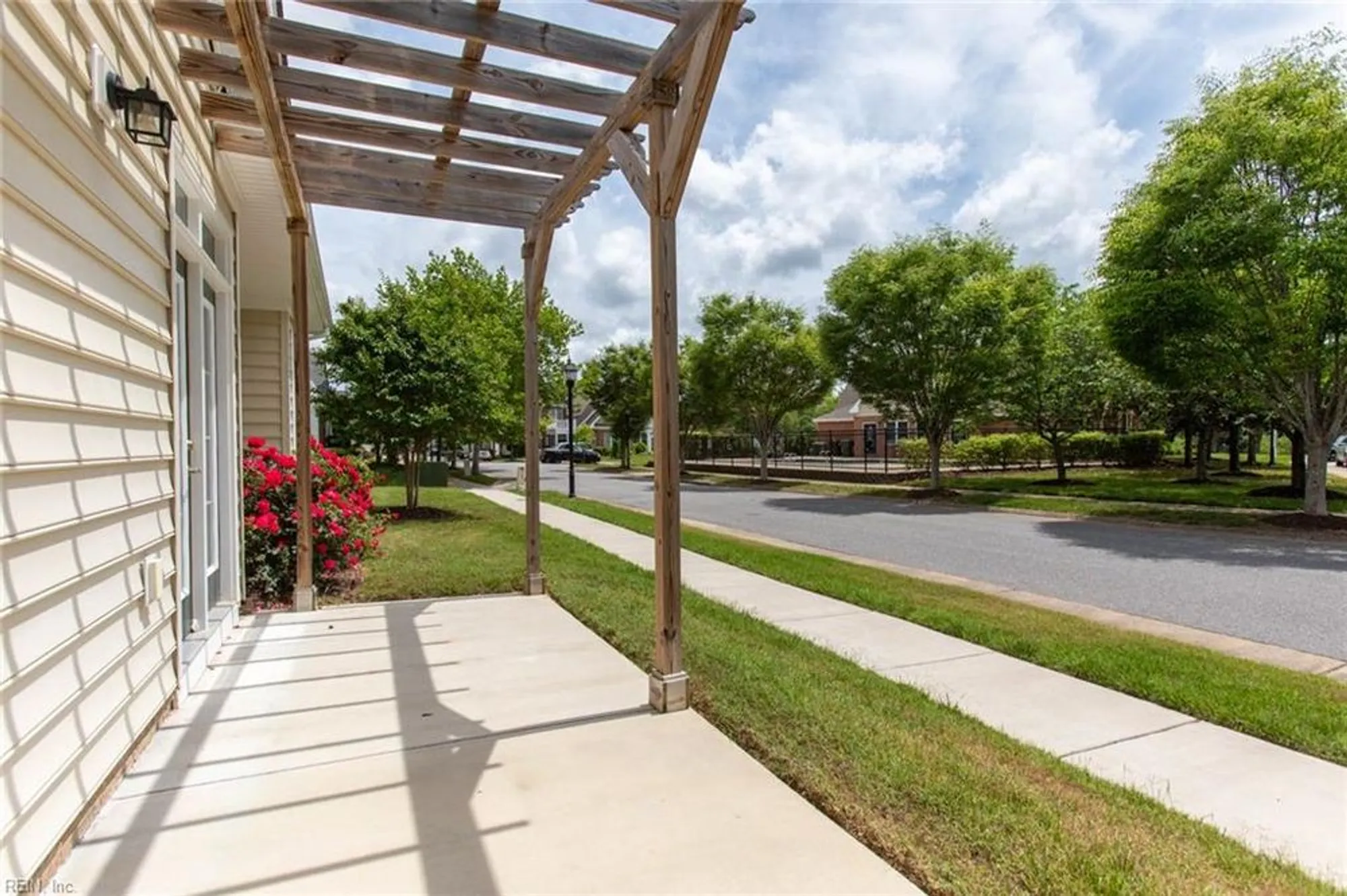 Property Slideshow image 39 of 50 | 200 durham st, Smithfield, VA, 23430