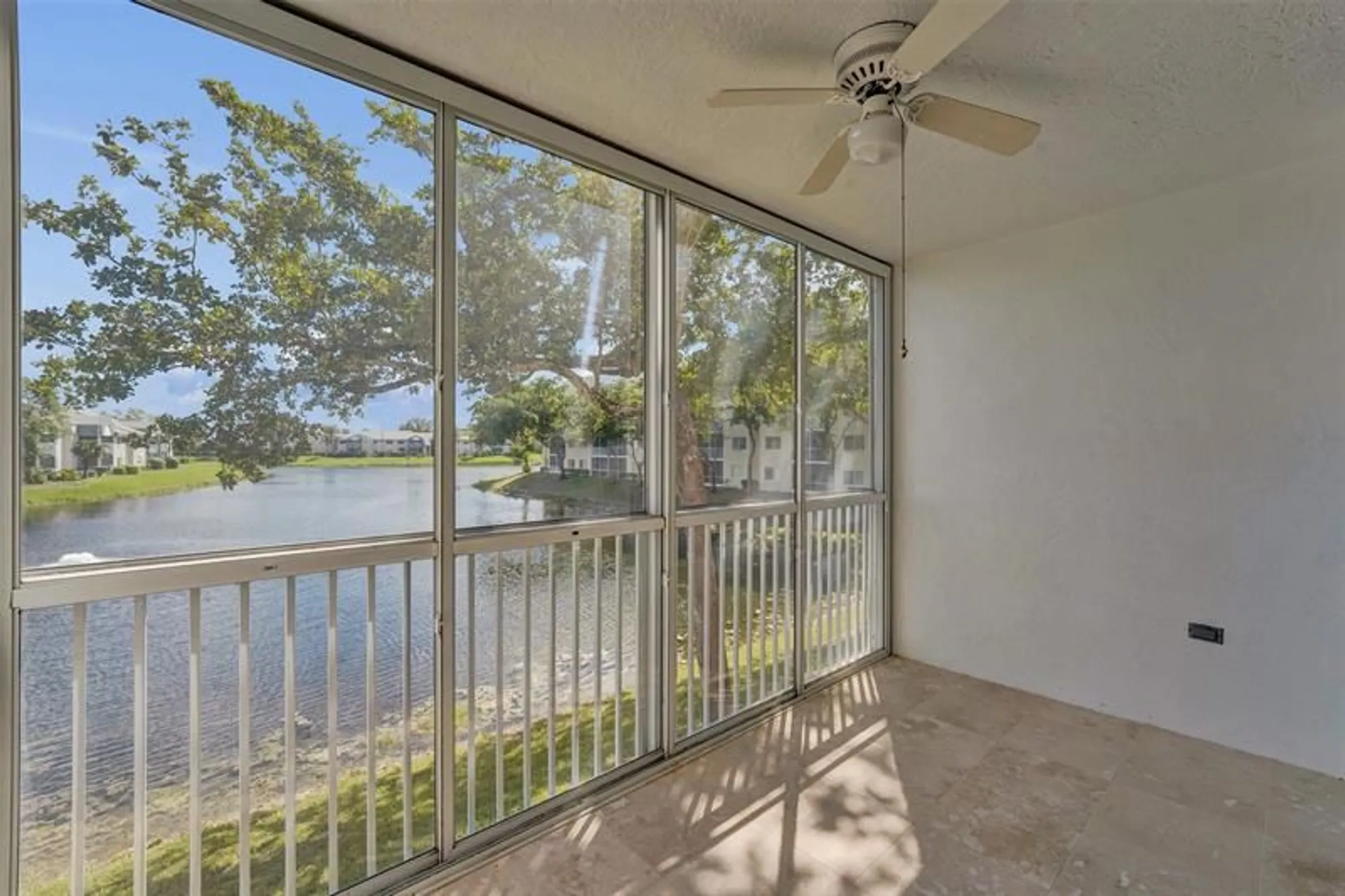 Property Slideshow image 51 of 69 | 9563 weldon cir apt d212, Fort Lauderdale, FL, 33321