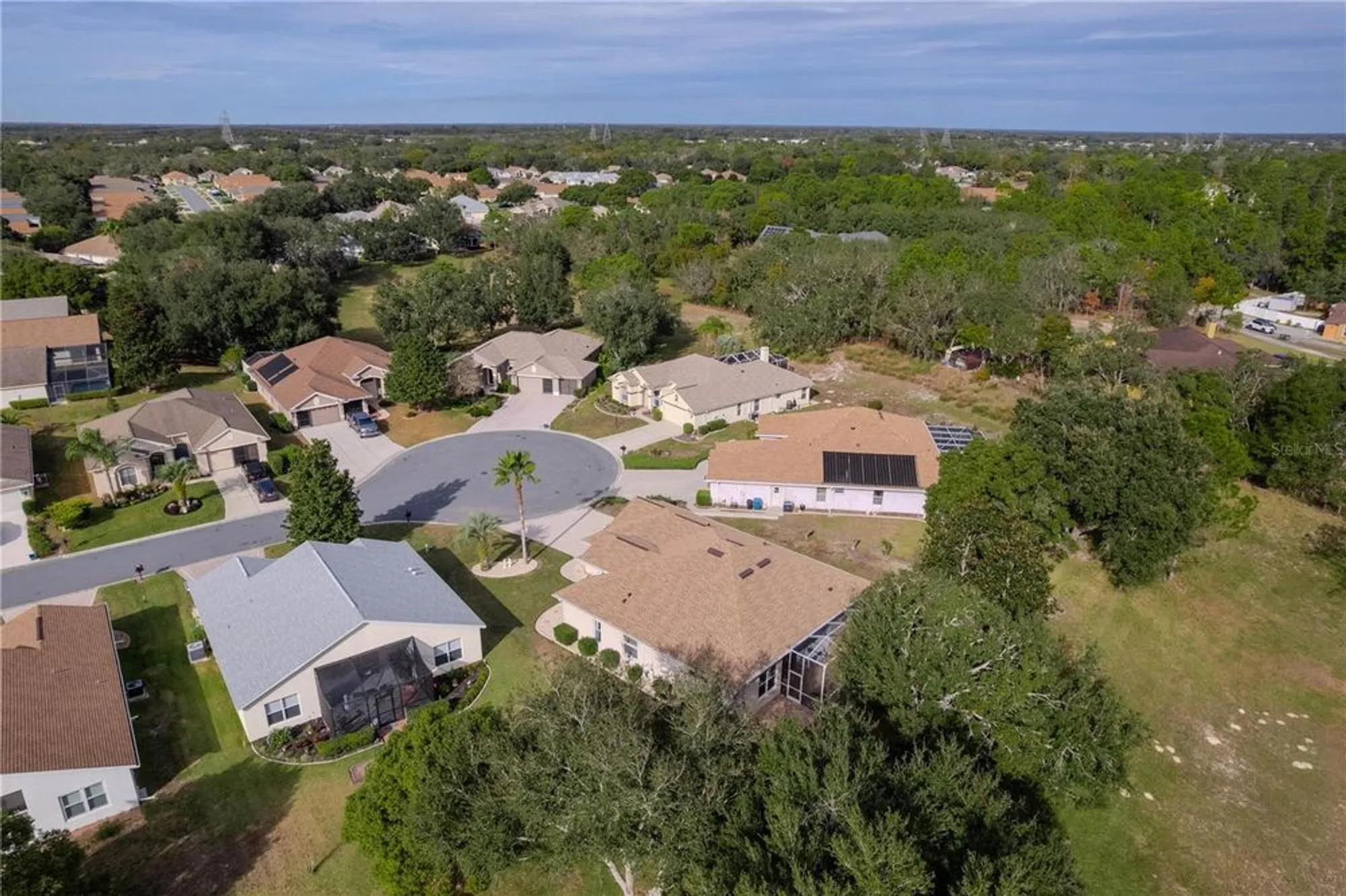 Property Slideshow image 36 of 79 | 320 mcintosh ct, Spring Hill, FL, 34609