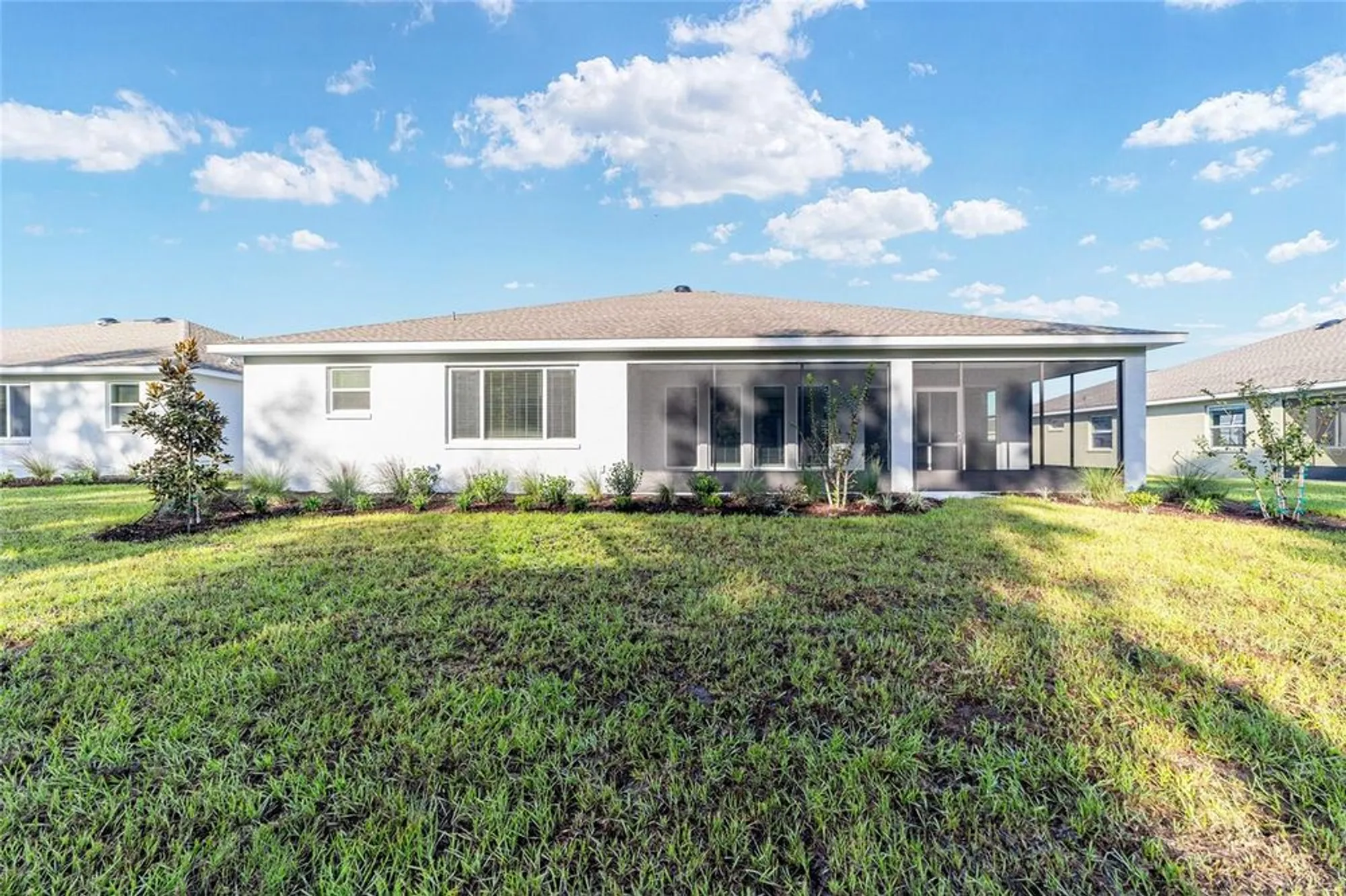 Property Slideshow image 46 of 47 | 10373 sw 105th ct, Ocala, FL, 34481