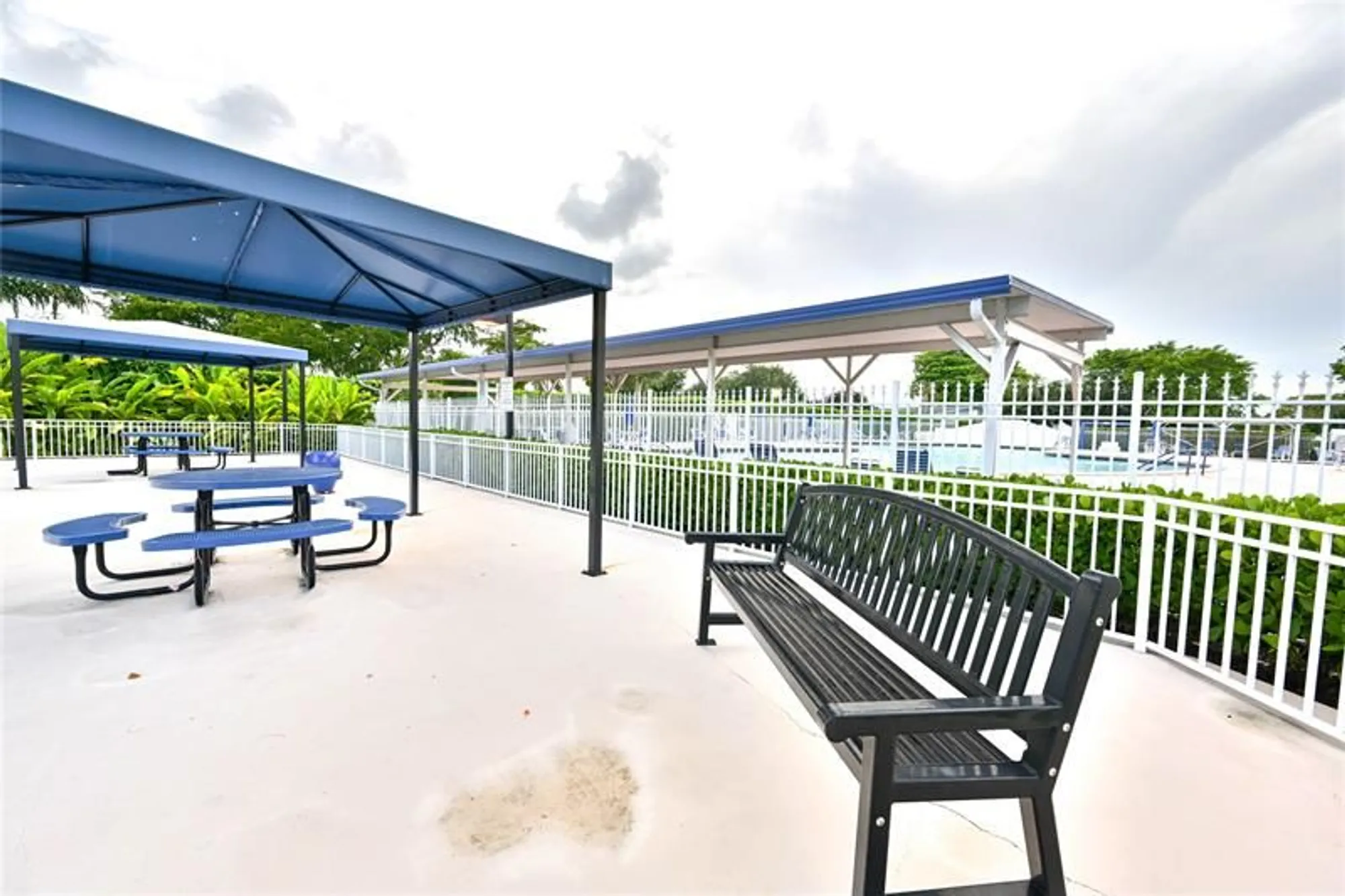 Property Slideshow image 61 of 73 | 1084 nw 83rd ave # 1084, Plantation, FL, 33322