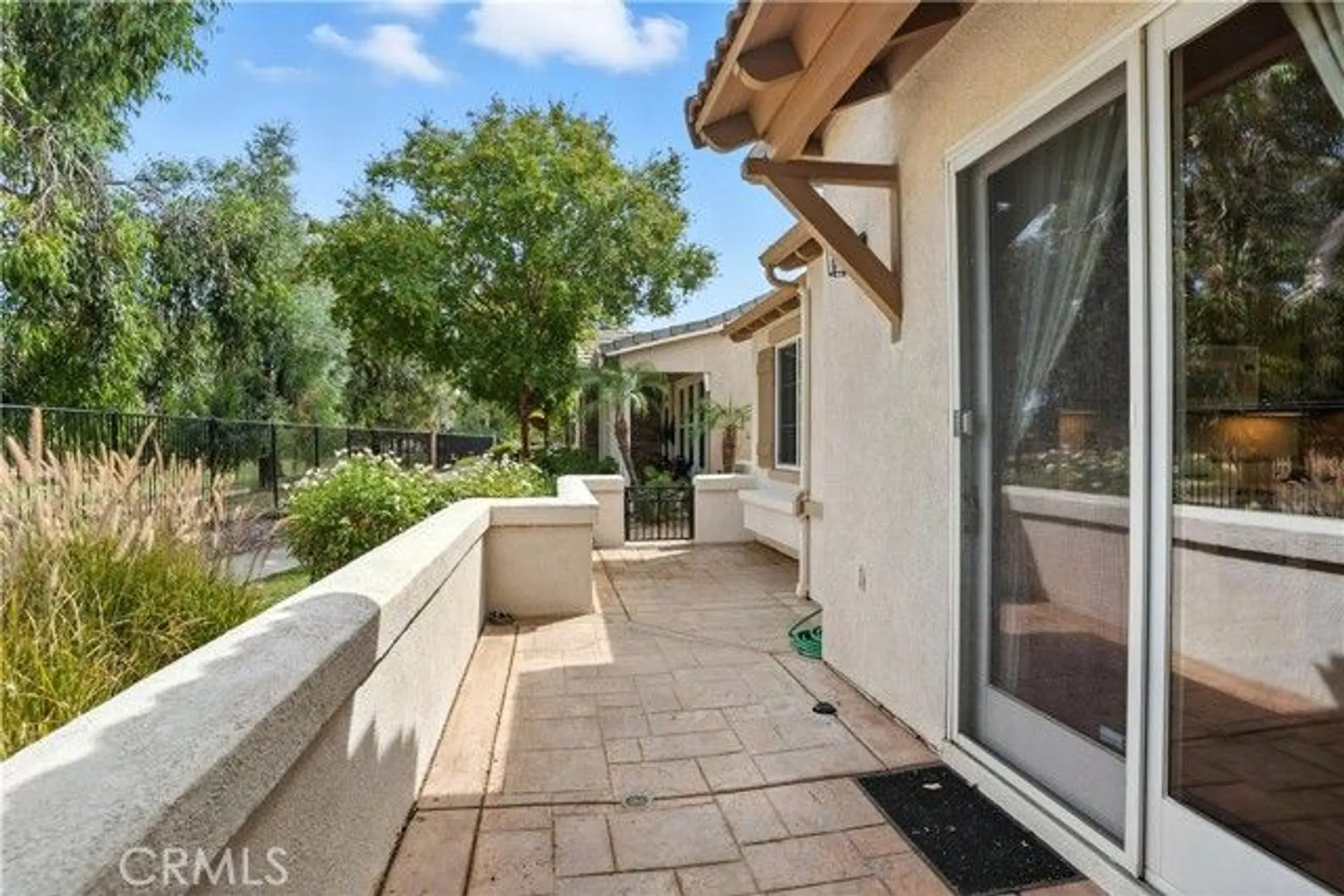 Property Slideshow image 8 of 54 | 270 cog hill ln, Hemet, CA, 92545