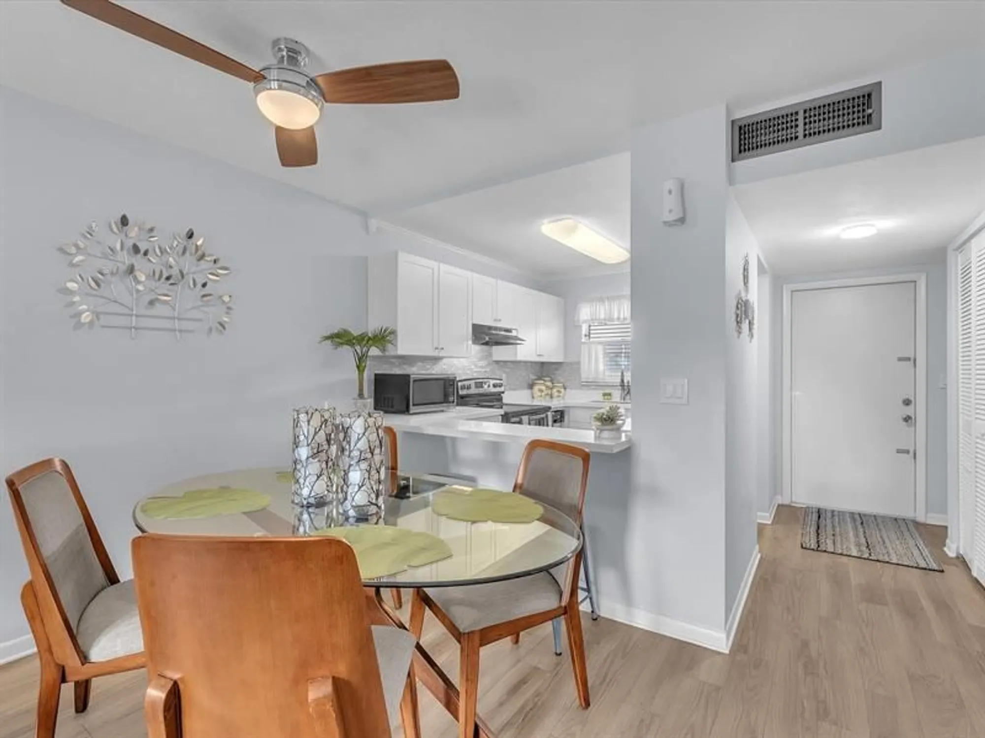 Property Slideshow image 2 of 25 | 6770 royal palm blvd apt 205, Margate, FL, 33063