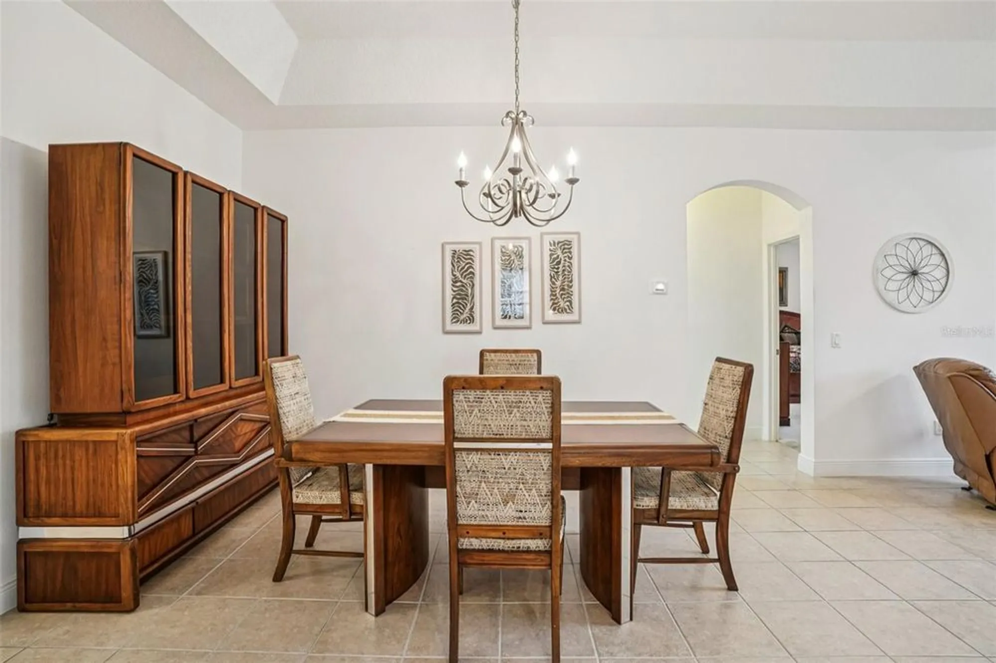 Property Slideshow image 10 of 39 | 1159 isle of palms path, The Villages, FL, 32162