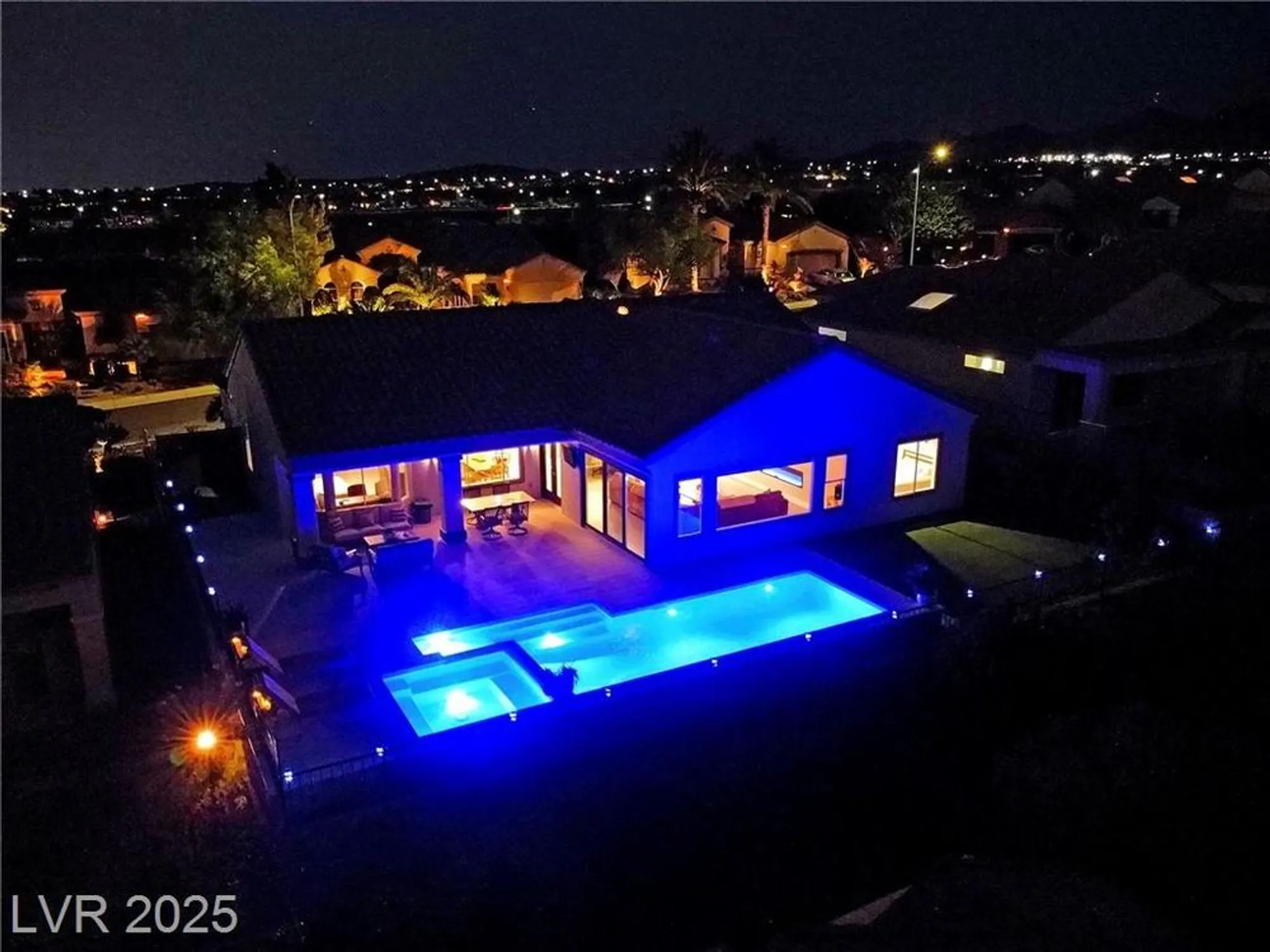 Property Slideshow image 56 of 56 | 1999 oliver springs st, Henderson, NV, 89052