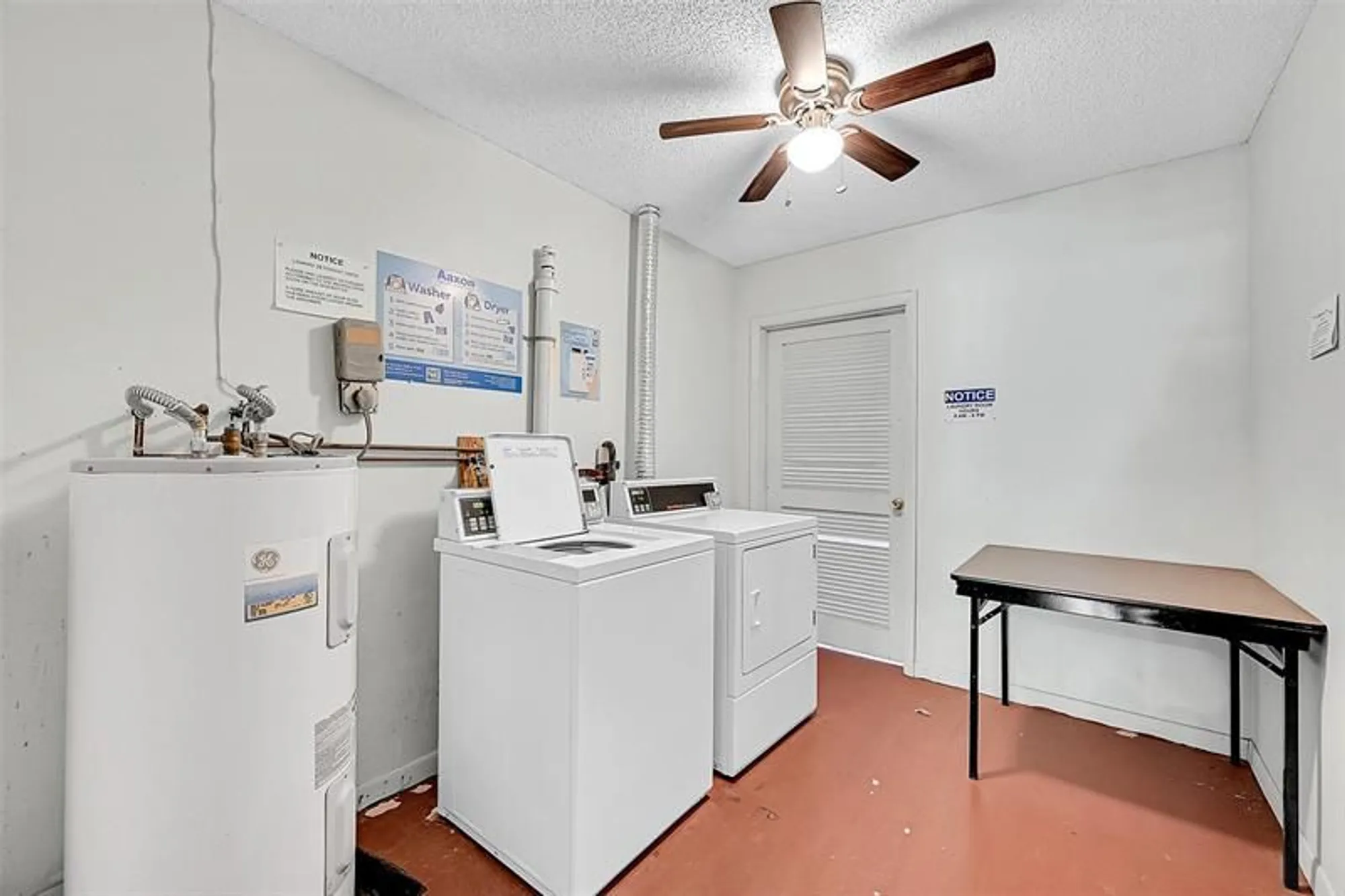 Property Slideshow image 22 of 42 | 23 abbey ln 202, Delray Beach, FL, 33446