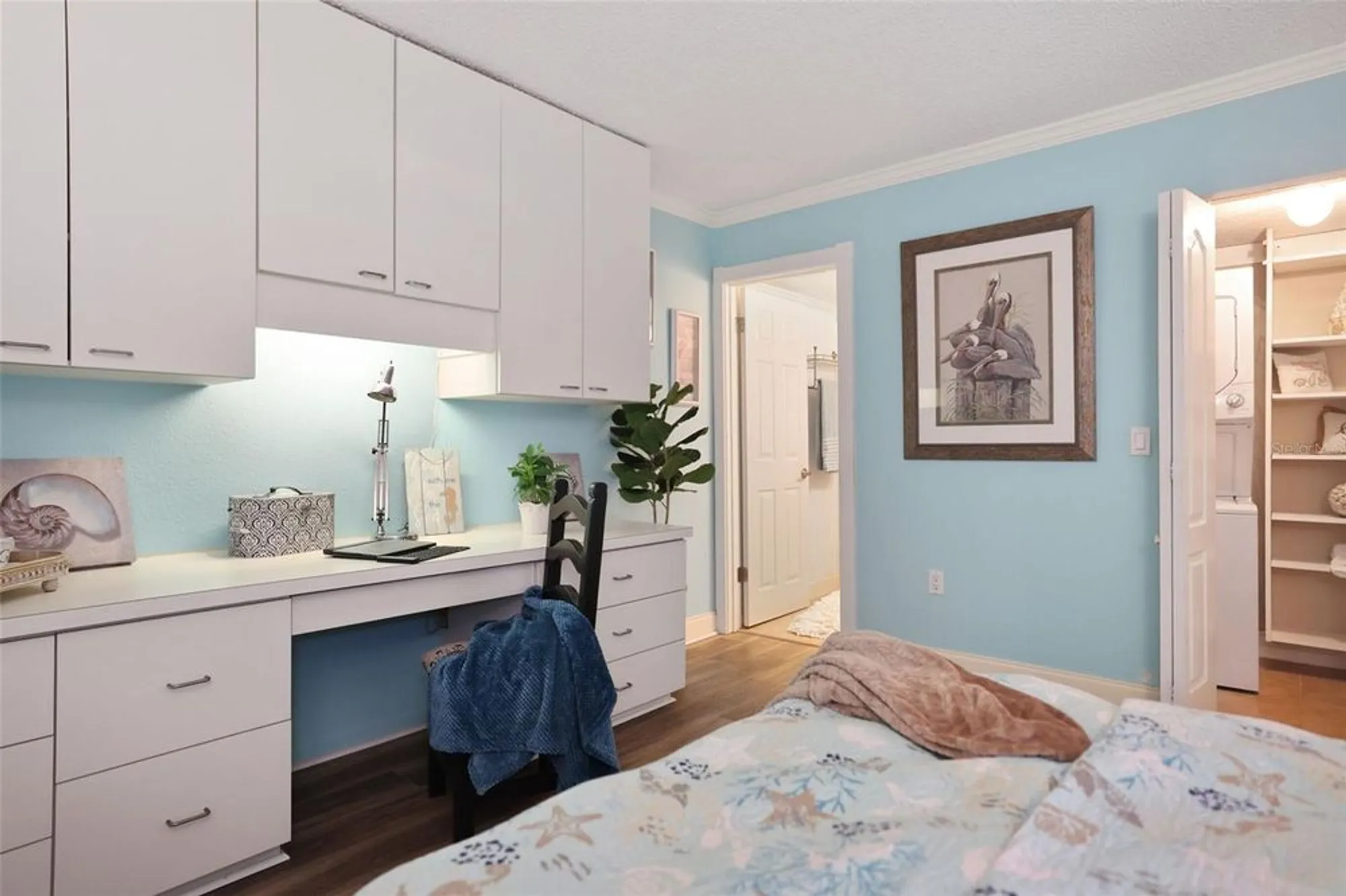 Property Slideshow image 15 of 58 | 18304 gulf blvd 217, Redington Shores, FL, 33708