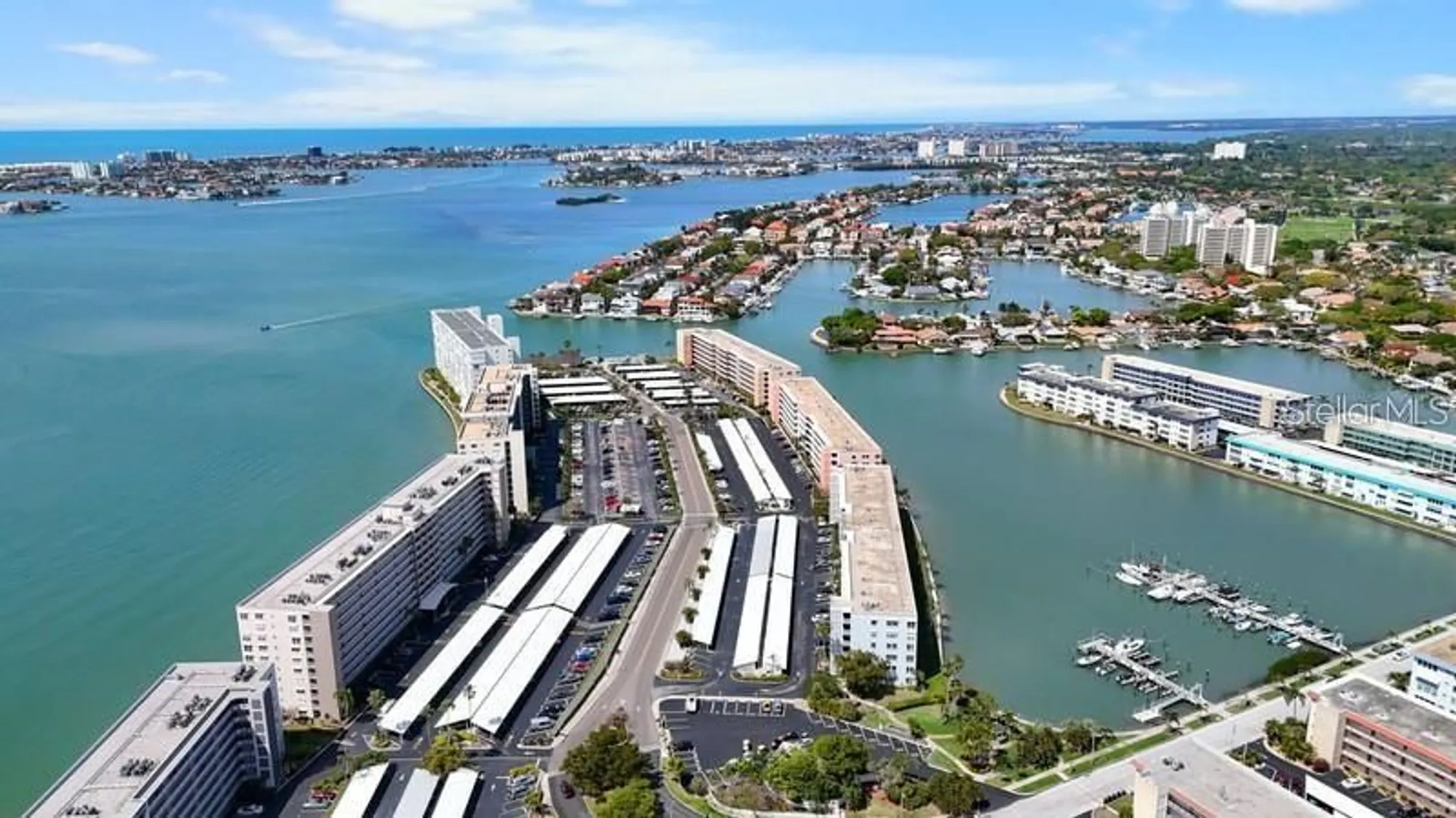 Property Slideshow image 21 of 30 | 5925 shore blvd 602, Gulfport, FL, 33707