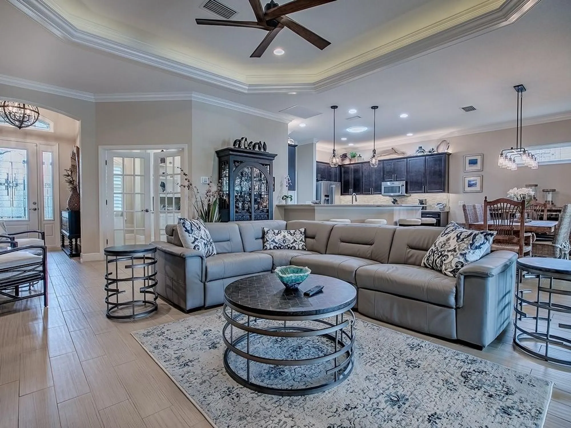 Property Slideshow image 15 of 59 | 10156 lake miona way, Oxford, FL, 34484