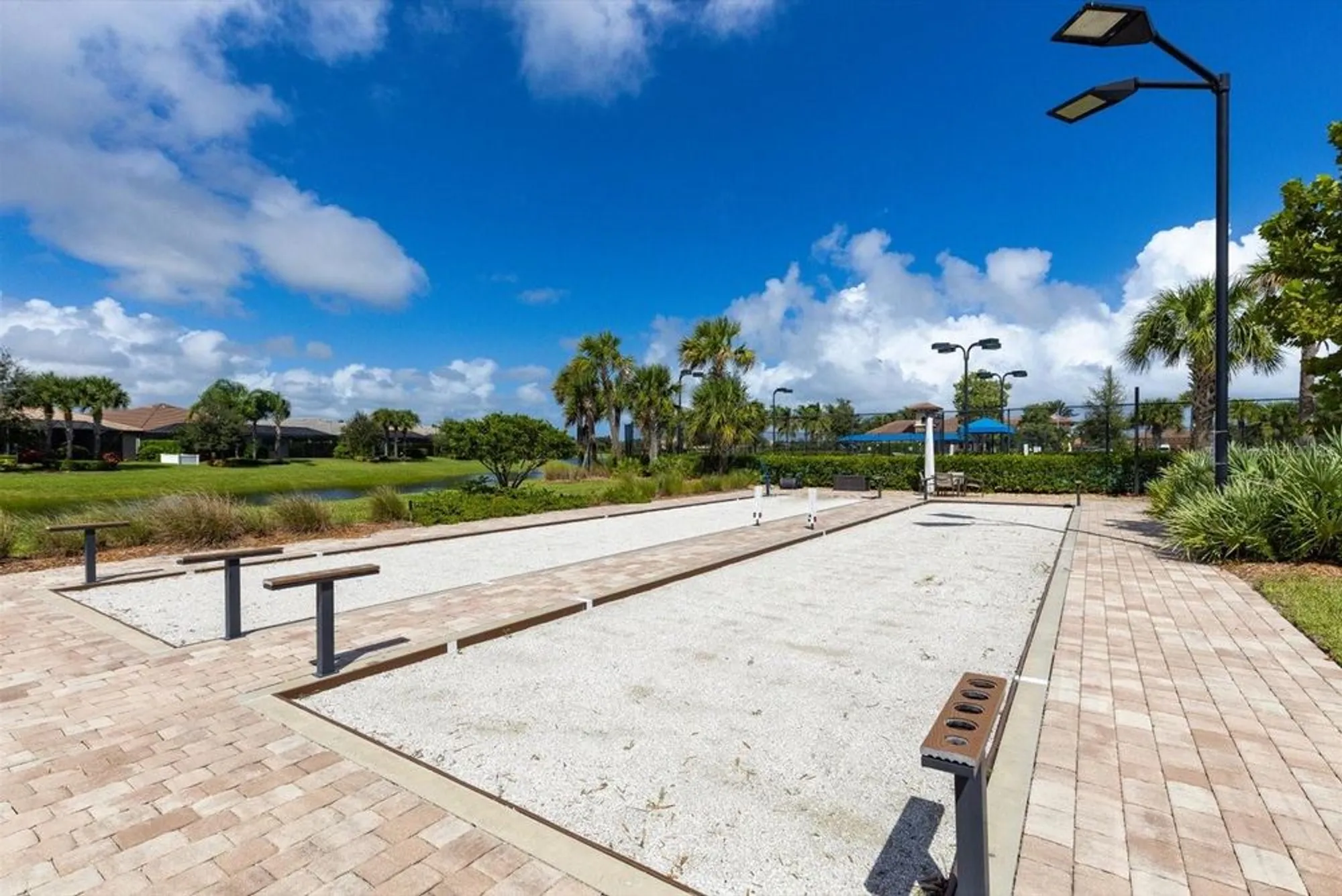 Property Slideshow image 44 of 50 | 5086 pendelton sq, Vero Beach, FL, 32967