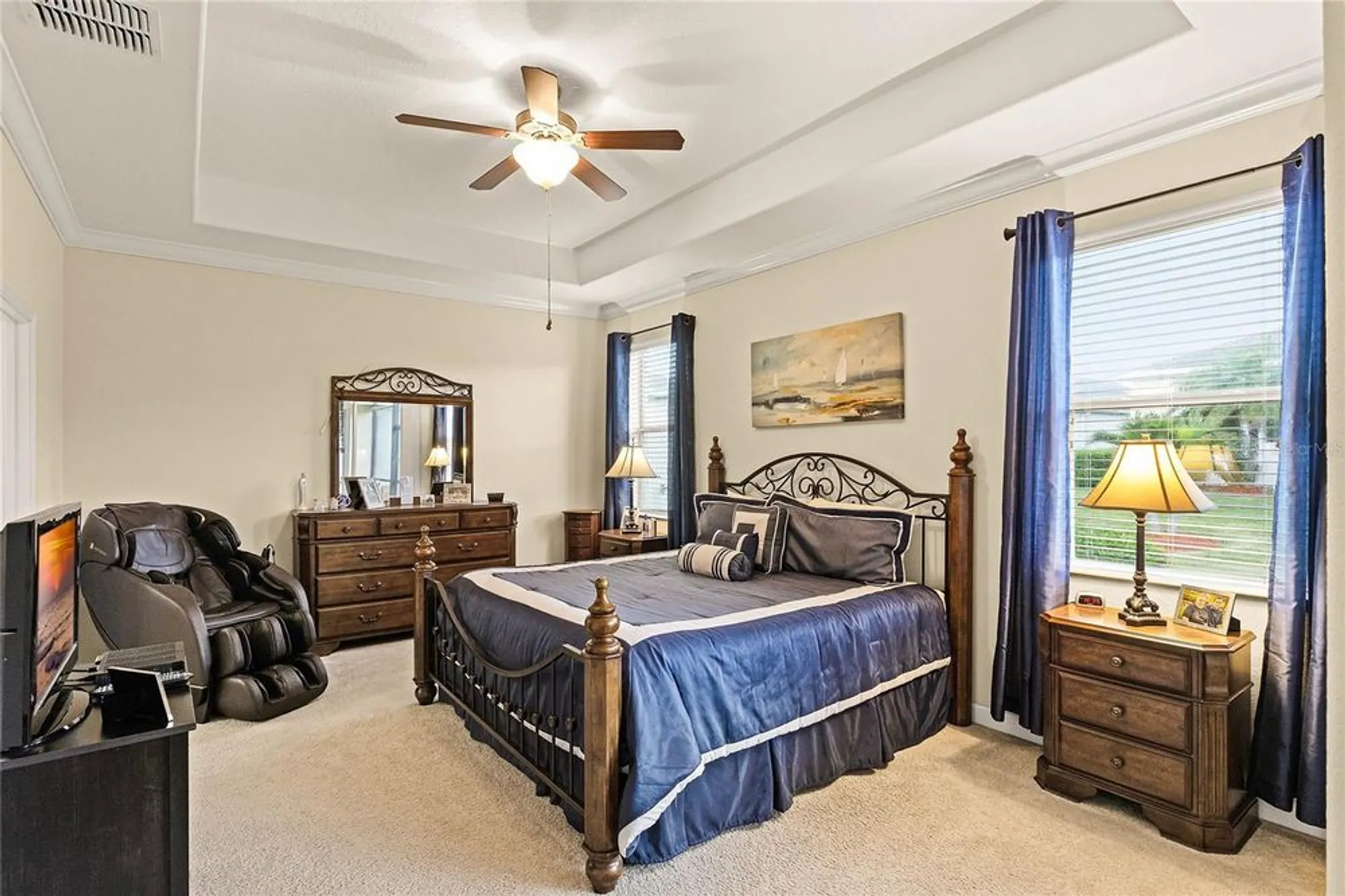 Property Slideshow image 16 of 46 | 4009 bedford ave, Winter Haven, FL, 33884