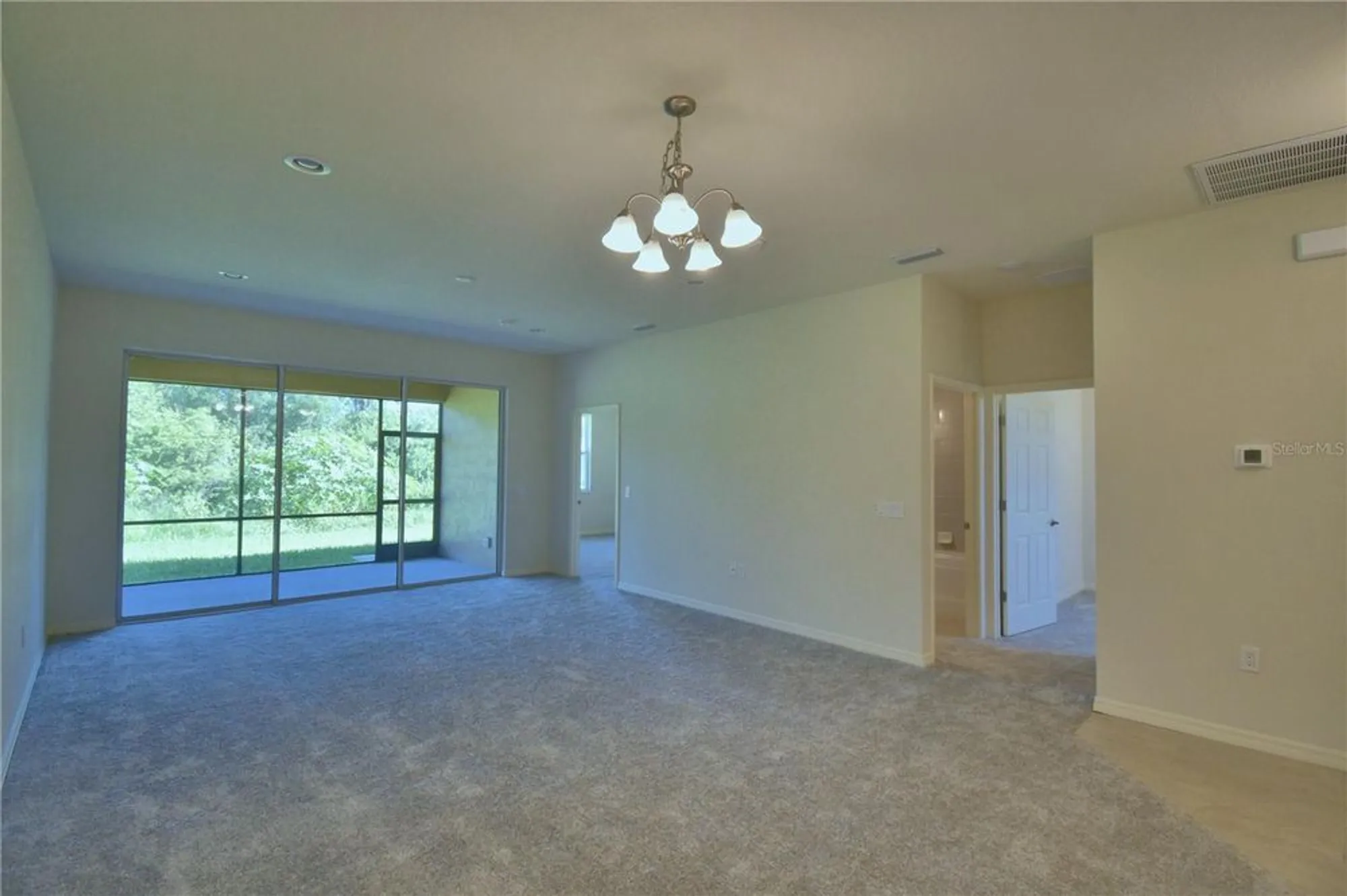 Property Slideshow image 11 of 73 | 1709 linz ct, Winter Haven, FL, 33884