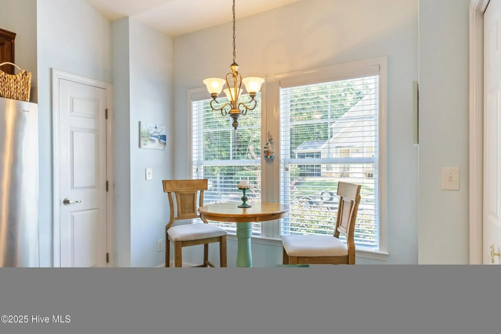 Property Slideshow image 21 of 52 | 246 pilothouse pl, Carolina Shores, NC, 28467
