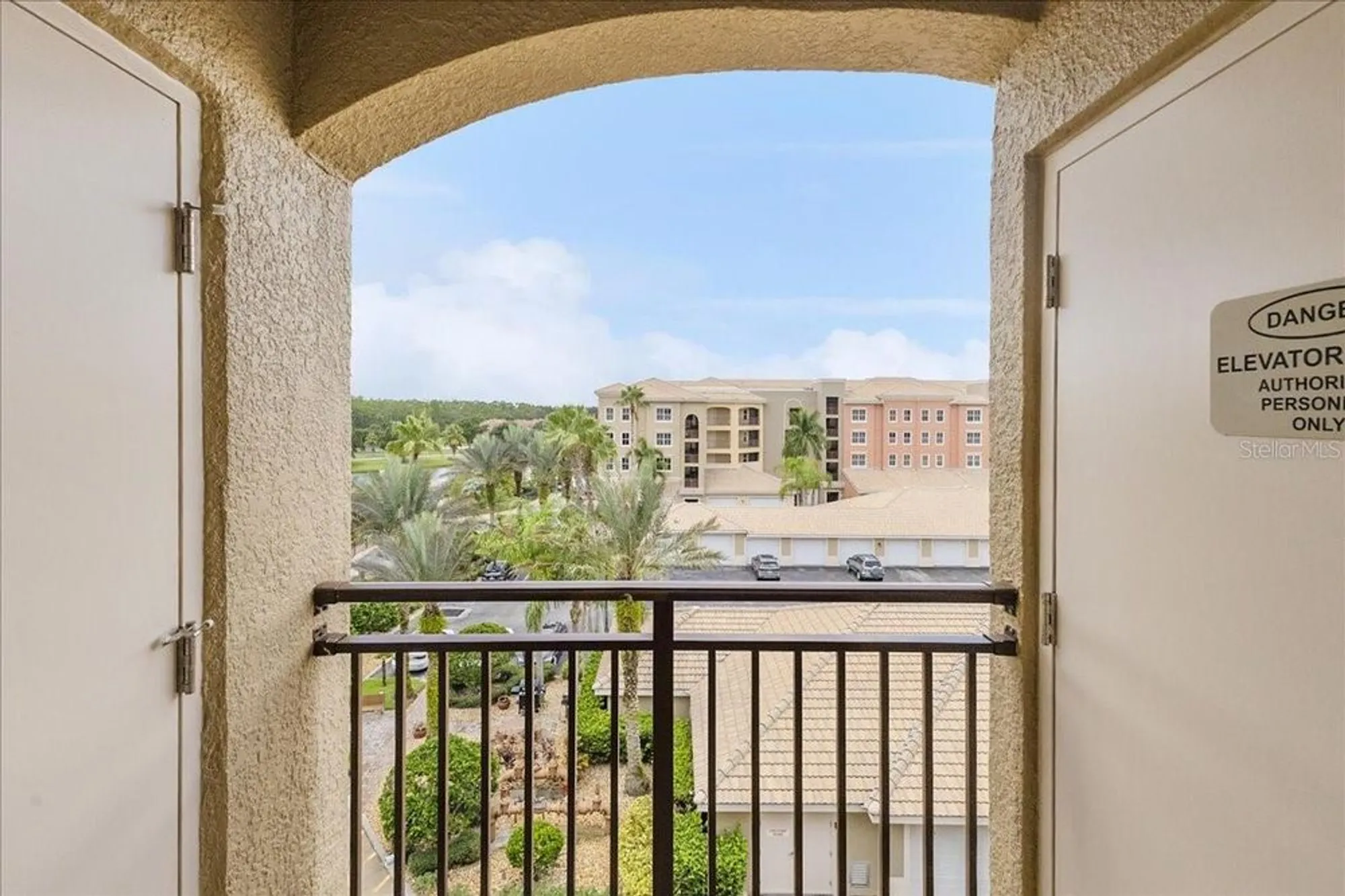 Property Slideshow image 36 of 47 | 424 luna bella ln 432, New Smyrna Beach, FL, 32168