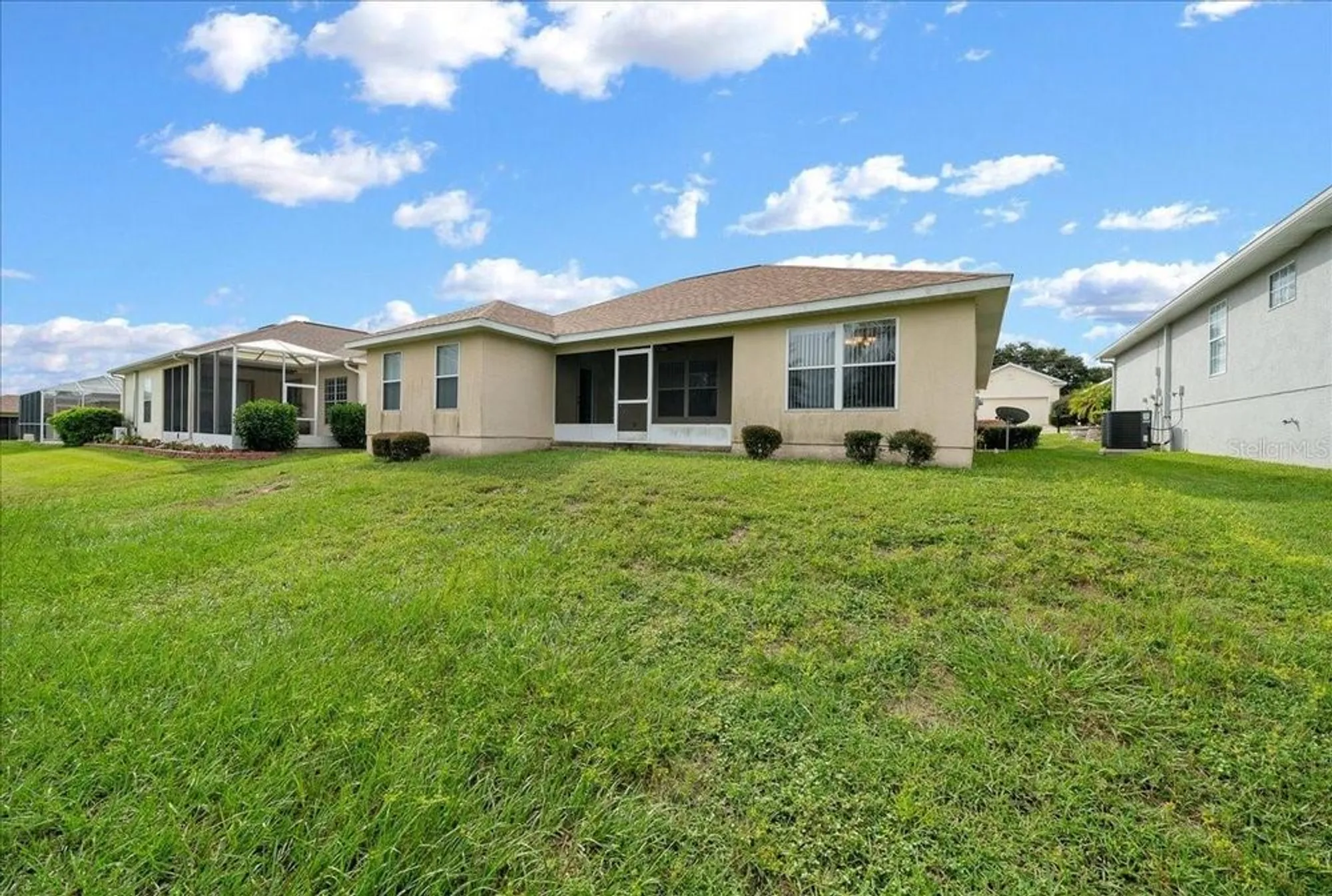 Property Slideshow image 27 of 28 | 17867 se 115th cir, Summerfield, FL, 34491