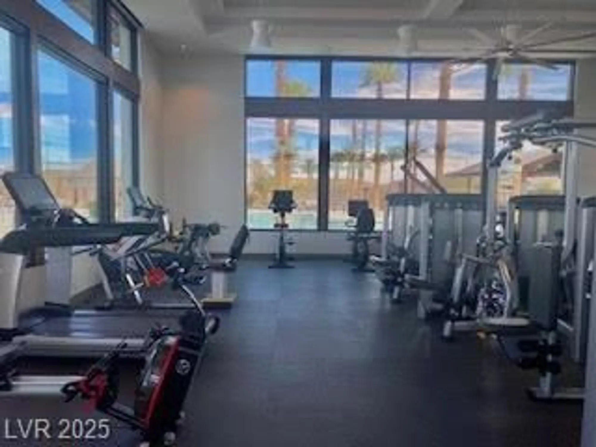 Property Slideshow image 34 of 35 | 2379 albury ave, North Las Vegas, NV, 89086